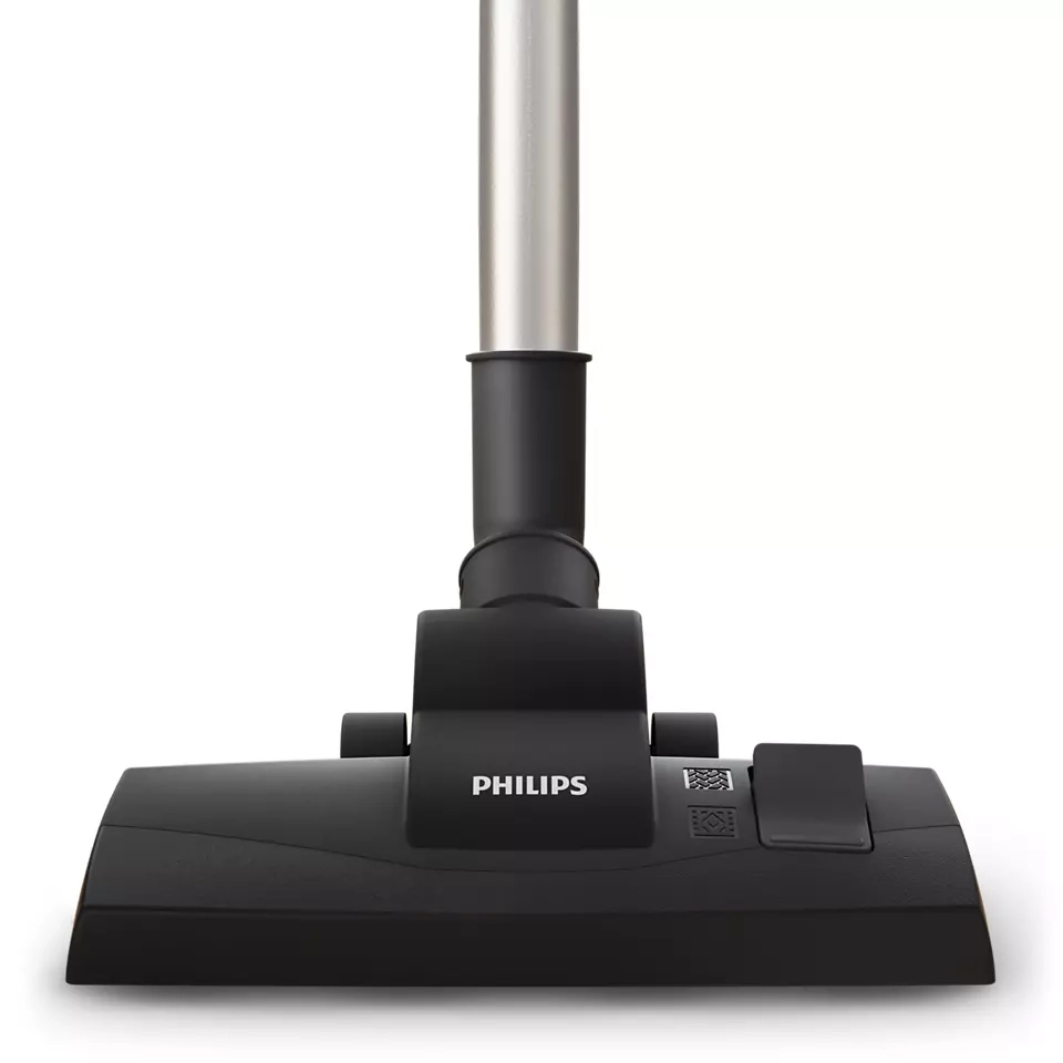 Пылесос PHILIPS FC8243/09