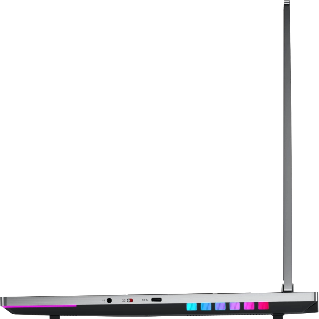 Ноутбук LENOVO Legion 7 16IAX7 16" (82TD000CRK)