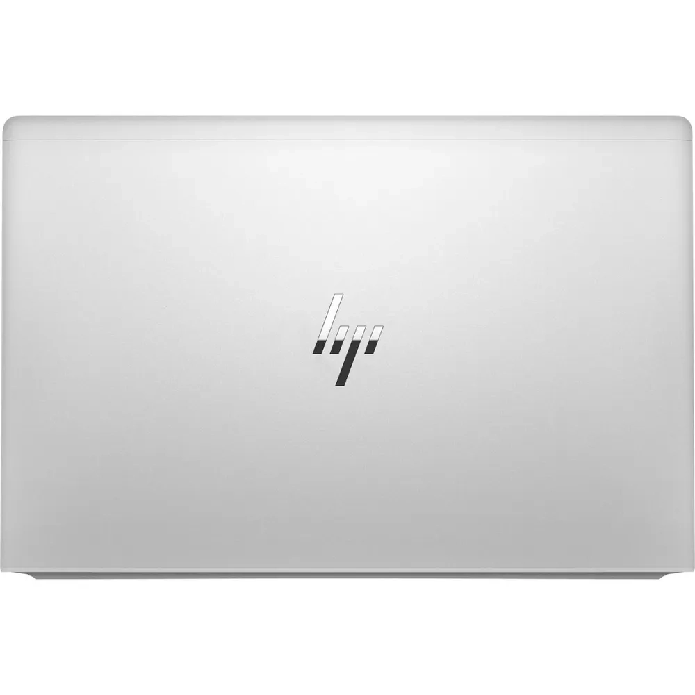 Ноутбук HP EliteBook 640 G9 14" (9B995EA) PI