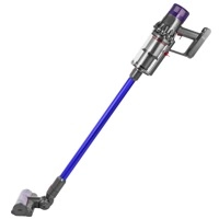 Пылесос DYSON V11 Absolute Pro (447637-01)