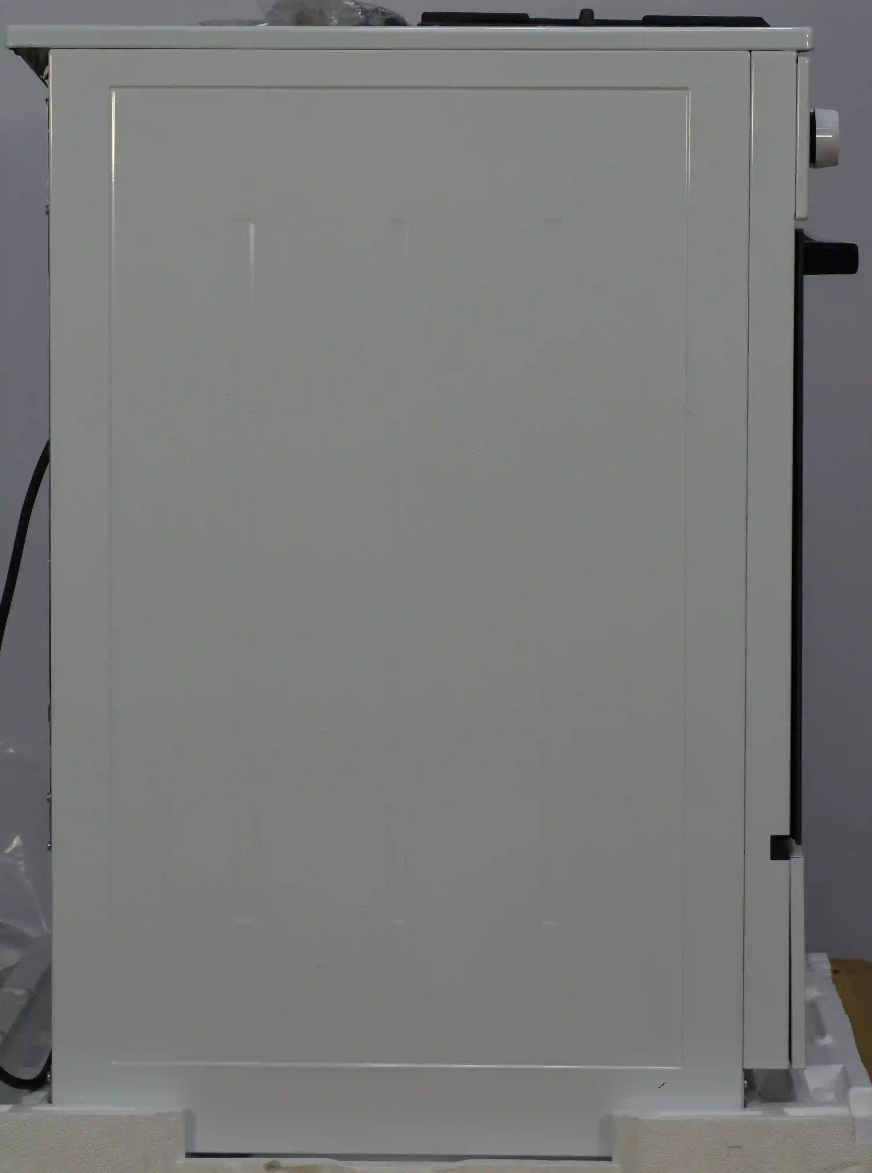 Комбинированная плита GORENJE GK6A20WF k6 000008085