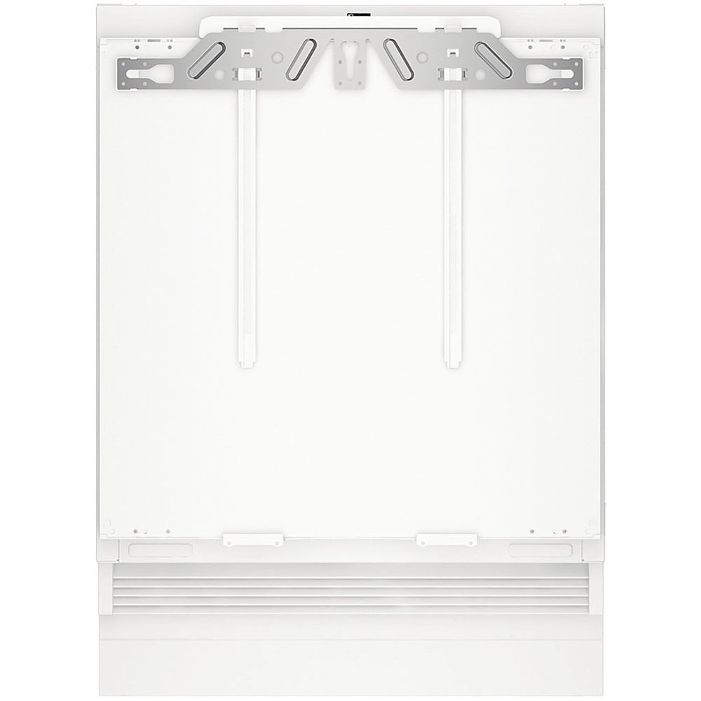 Встраиваемый холодильник LIEBHERR UIKo 1560-26 001