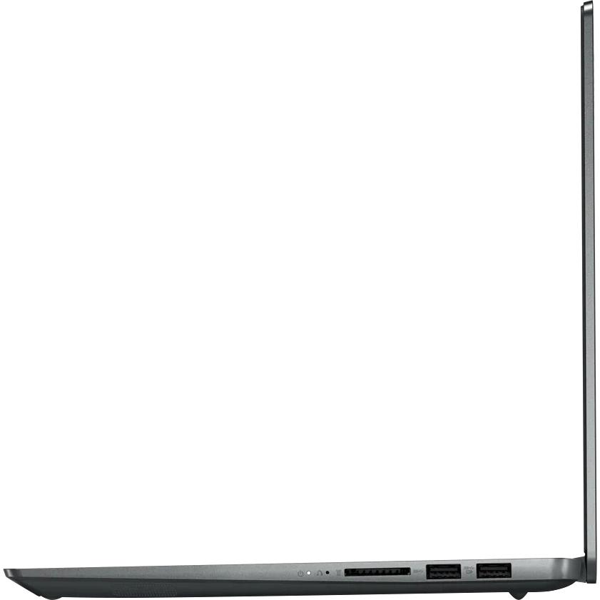 Ноутбук LENOVO IdeaPad 5 Pro 14ARH7 Gen 7 14" (82SJ0010RK)