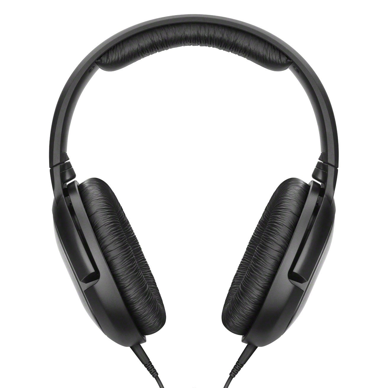 Наушники проводные SENNHEISER HD 206