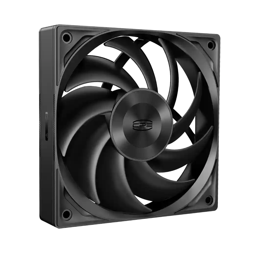 Кулер для процессора PCCOOLER RZ620