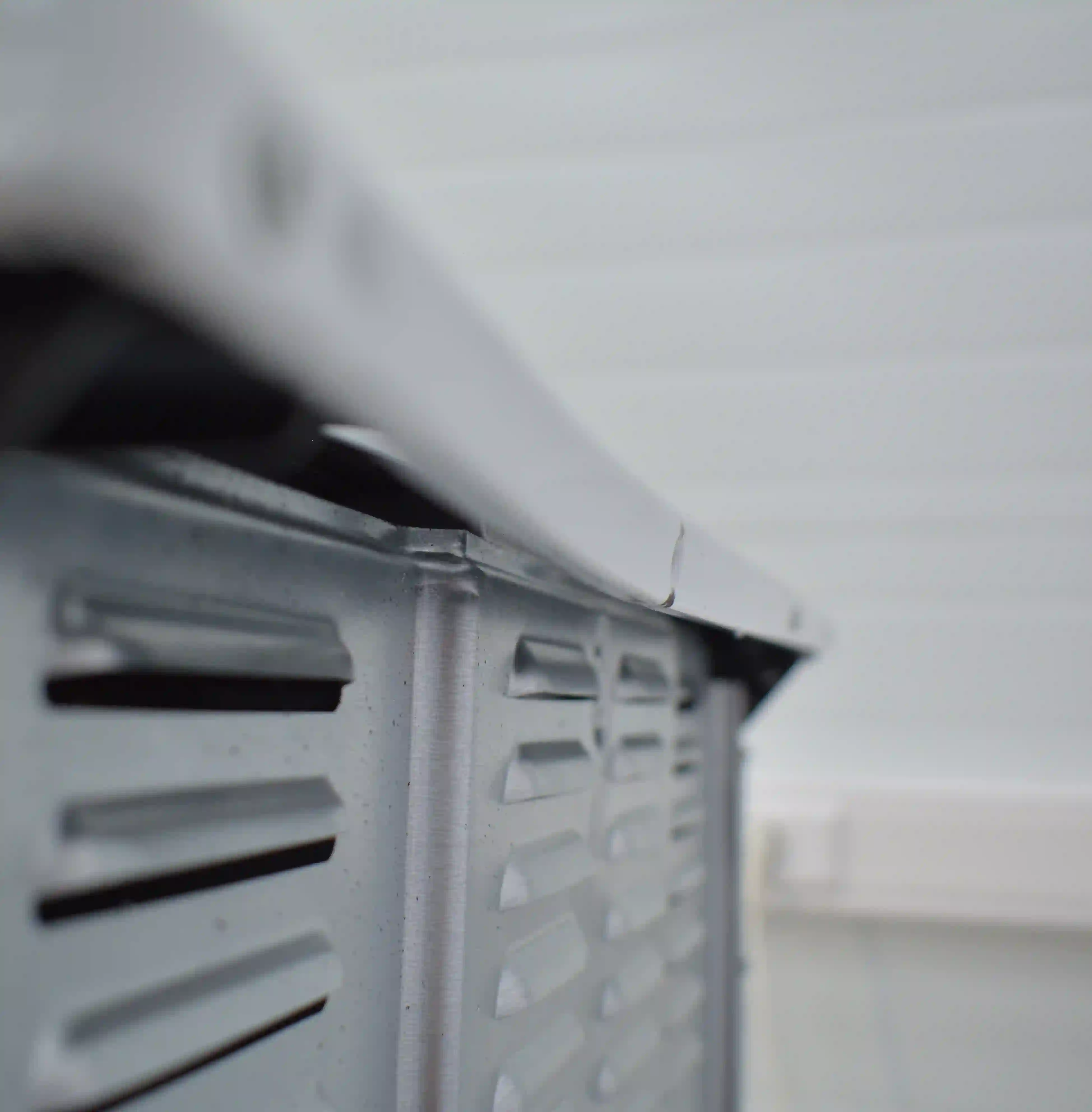 Комбинированная плита GORENJE GK6A20WF k6 000008085