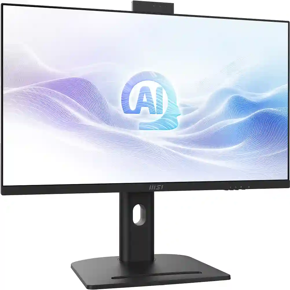 Моноблок MSI Modern AM273QP AI 1UM 27" (9S6-AF0111-003)