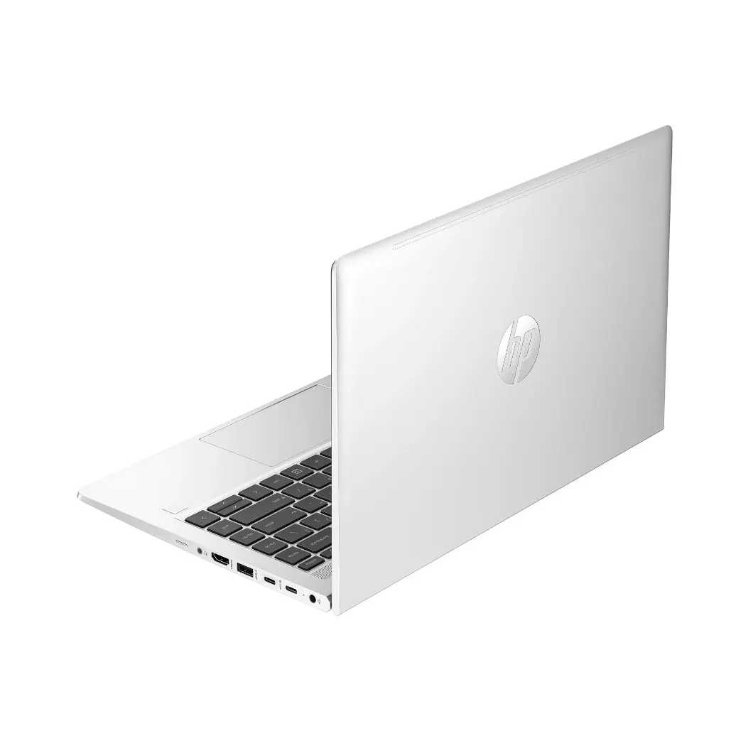 Ноутбук HP Probook 440 G10 14" (9B9G1EA#BH5)