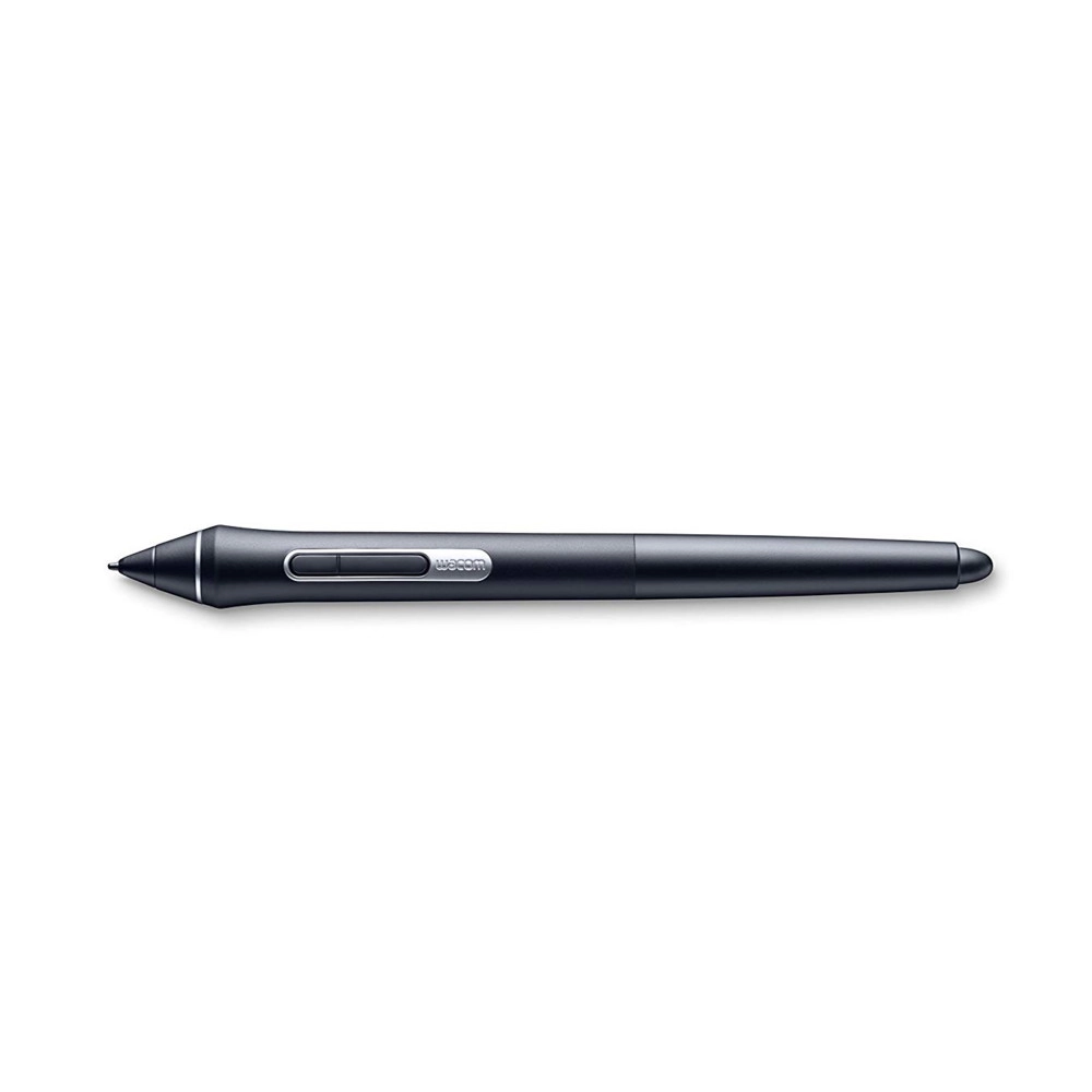 Перо для графического планшета WACOM Pro Pen 2 KP504E