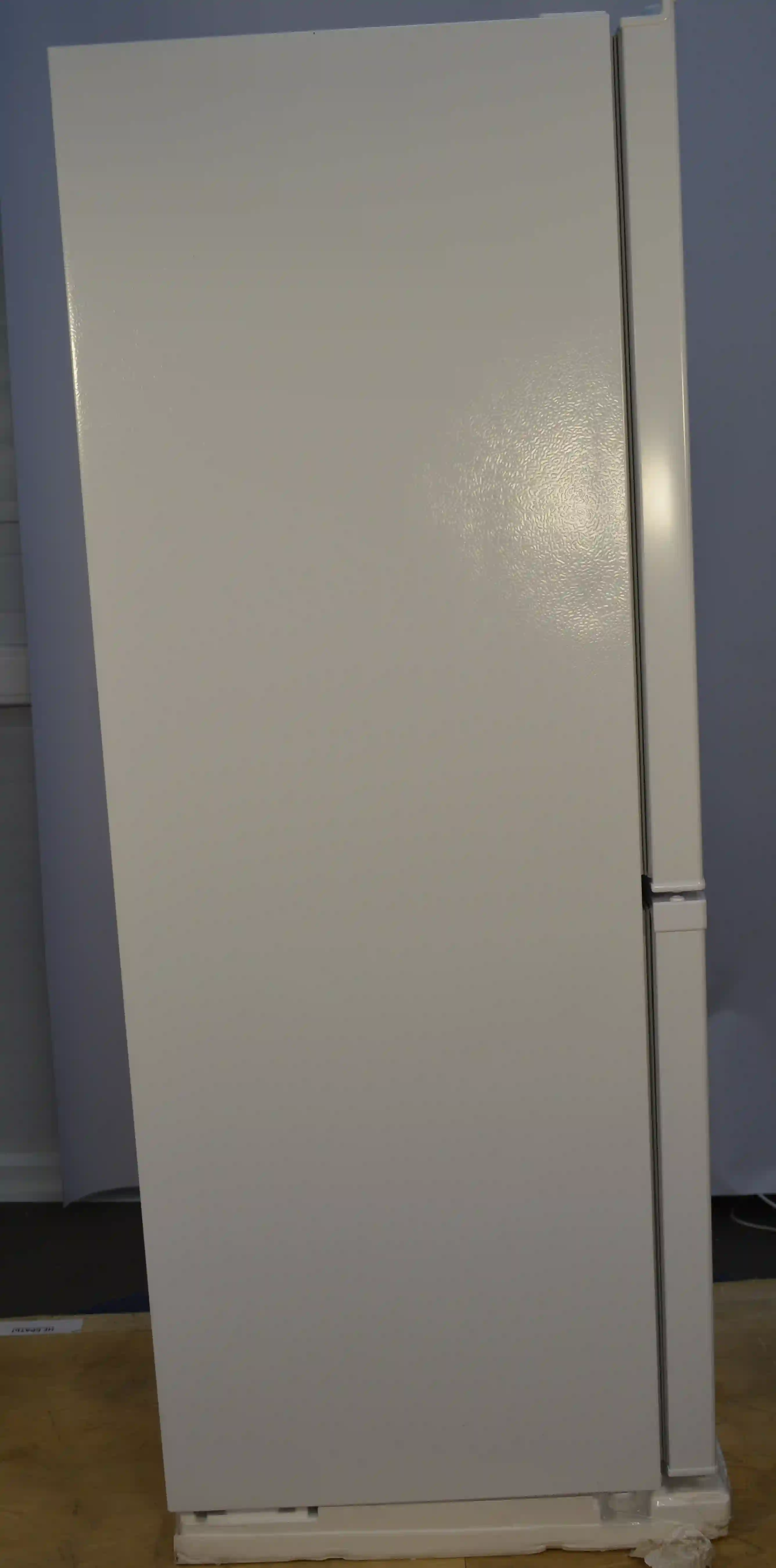 Холодильник GORENJE RK14FPW4, белый k6 000005880