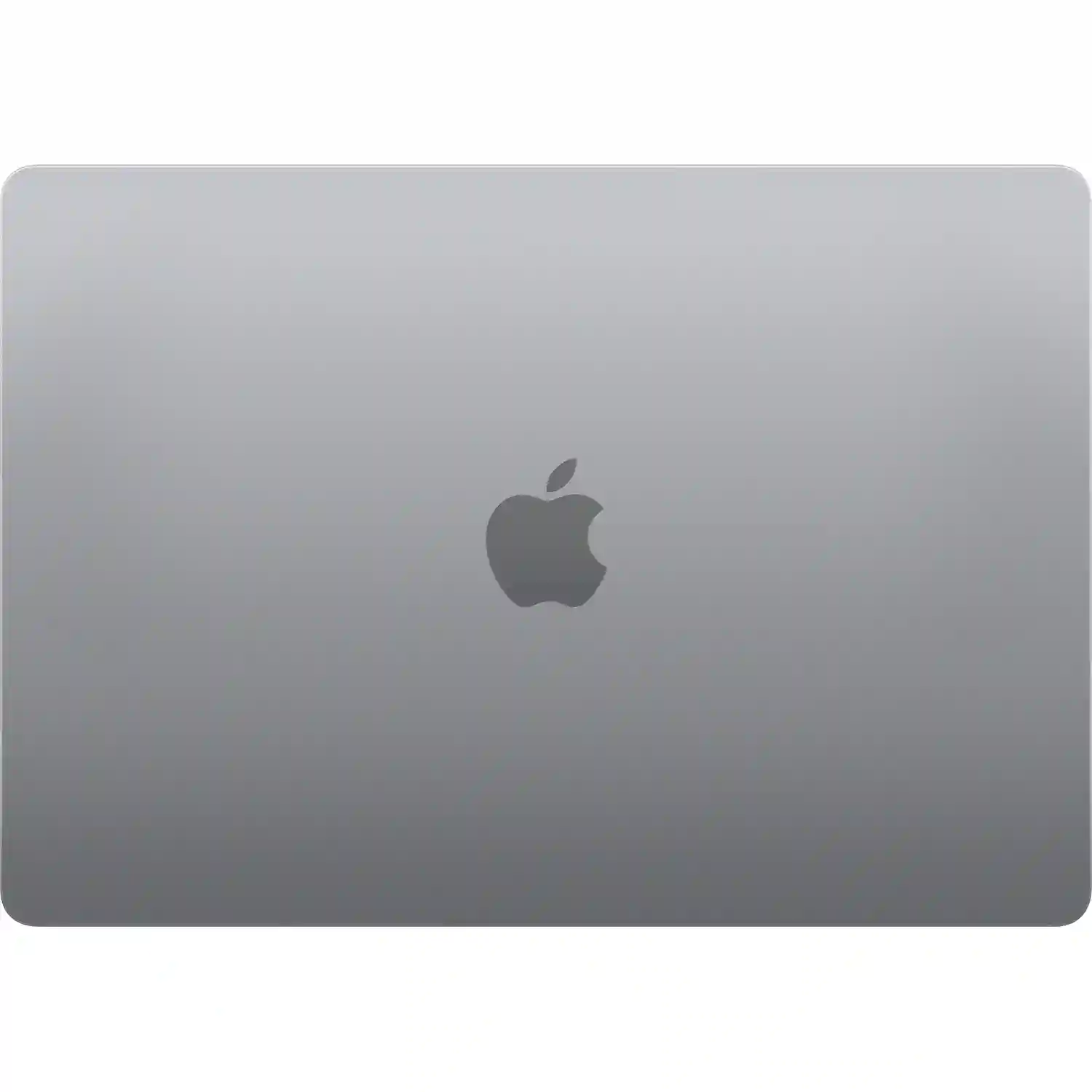 Ноутбук APPLE MacBook Air 15", M3 (8/10 core) 8GB/256GB Space Gray/RU (Z1BP000BK)