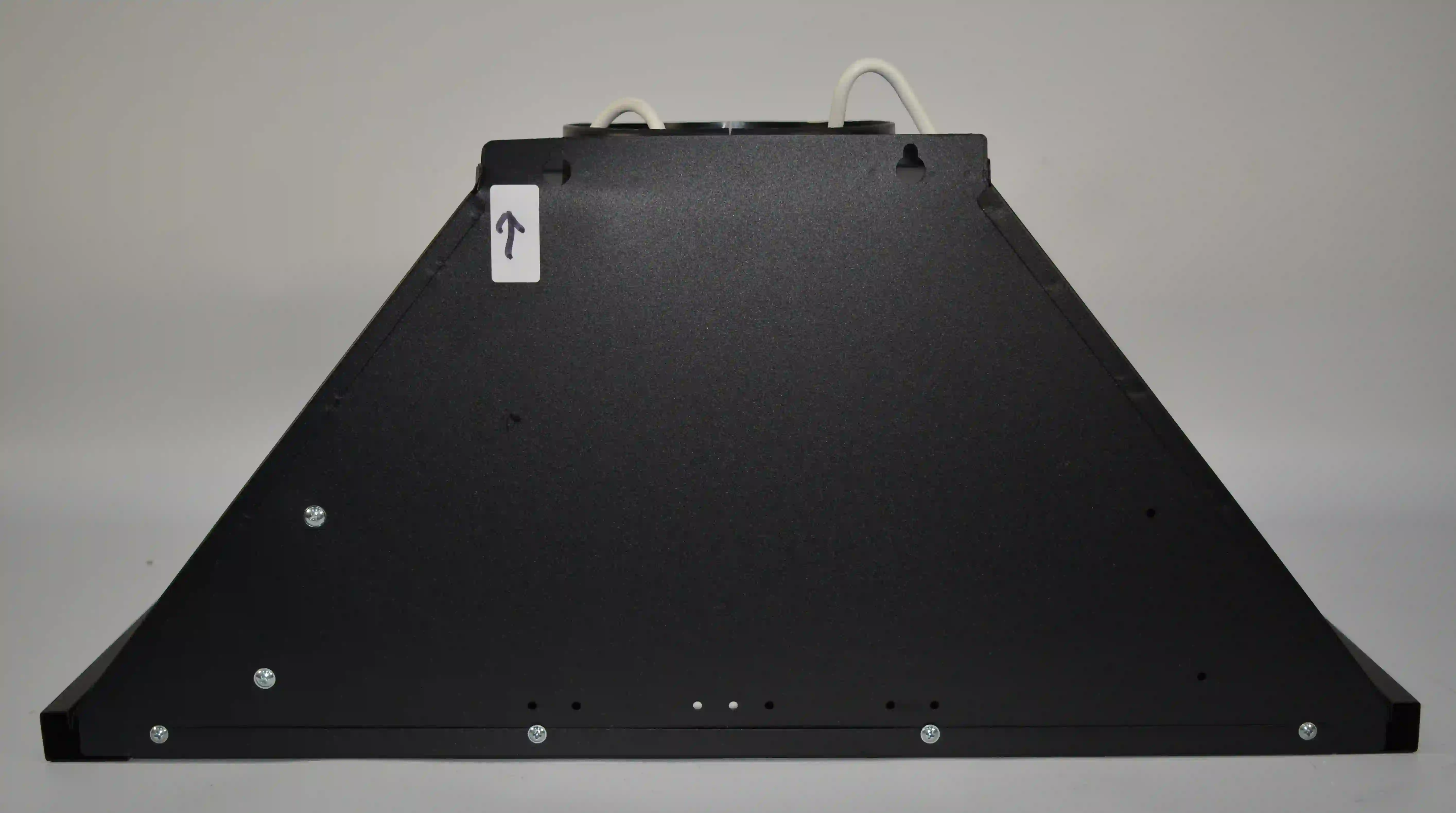 Вытяжка каминная KORTING KHC 6750 RN  k6 000006556
