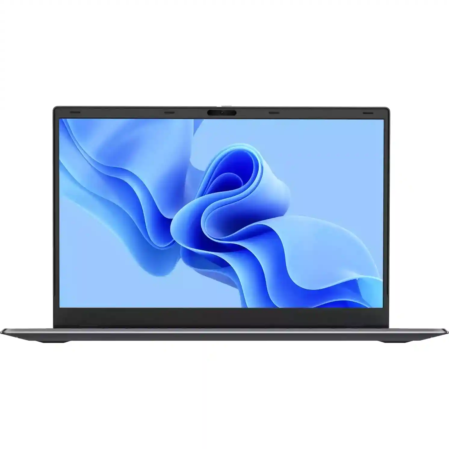 Ноутбук CHUWI GemiBook Xpro 14.1" (CWI574-PN1N2N1HDMXX)