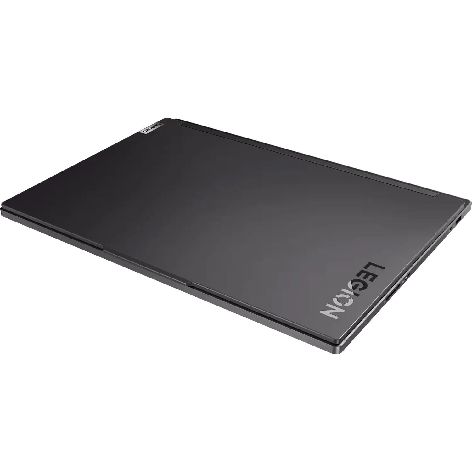 Ноутбук LENOVO Legion 7 16IRX9 16" (83FD0045RK)