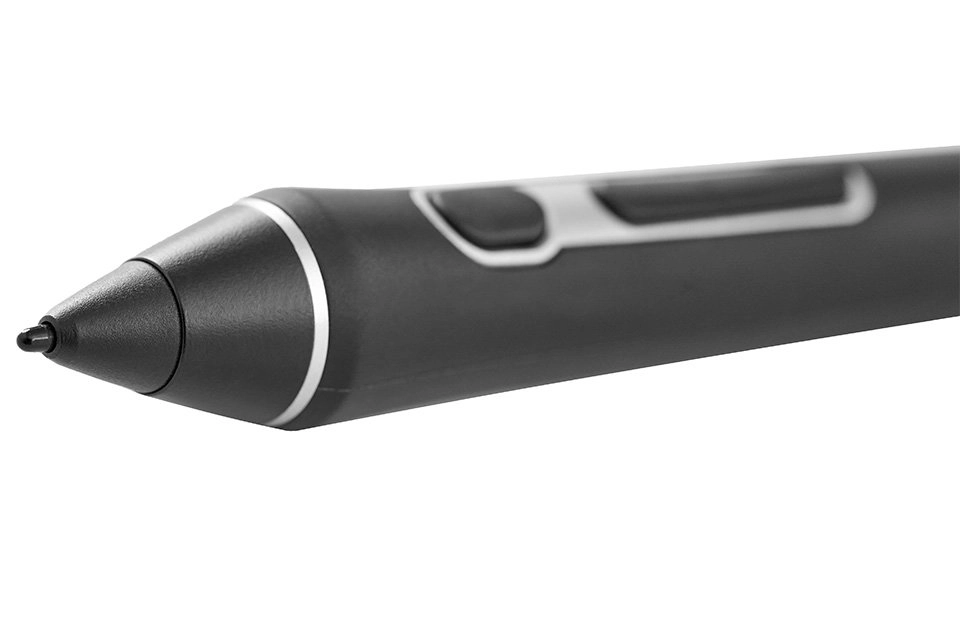 Перо для графического планшета WACOM Pro Pen 3D KP505