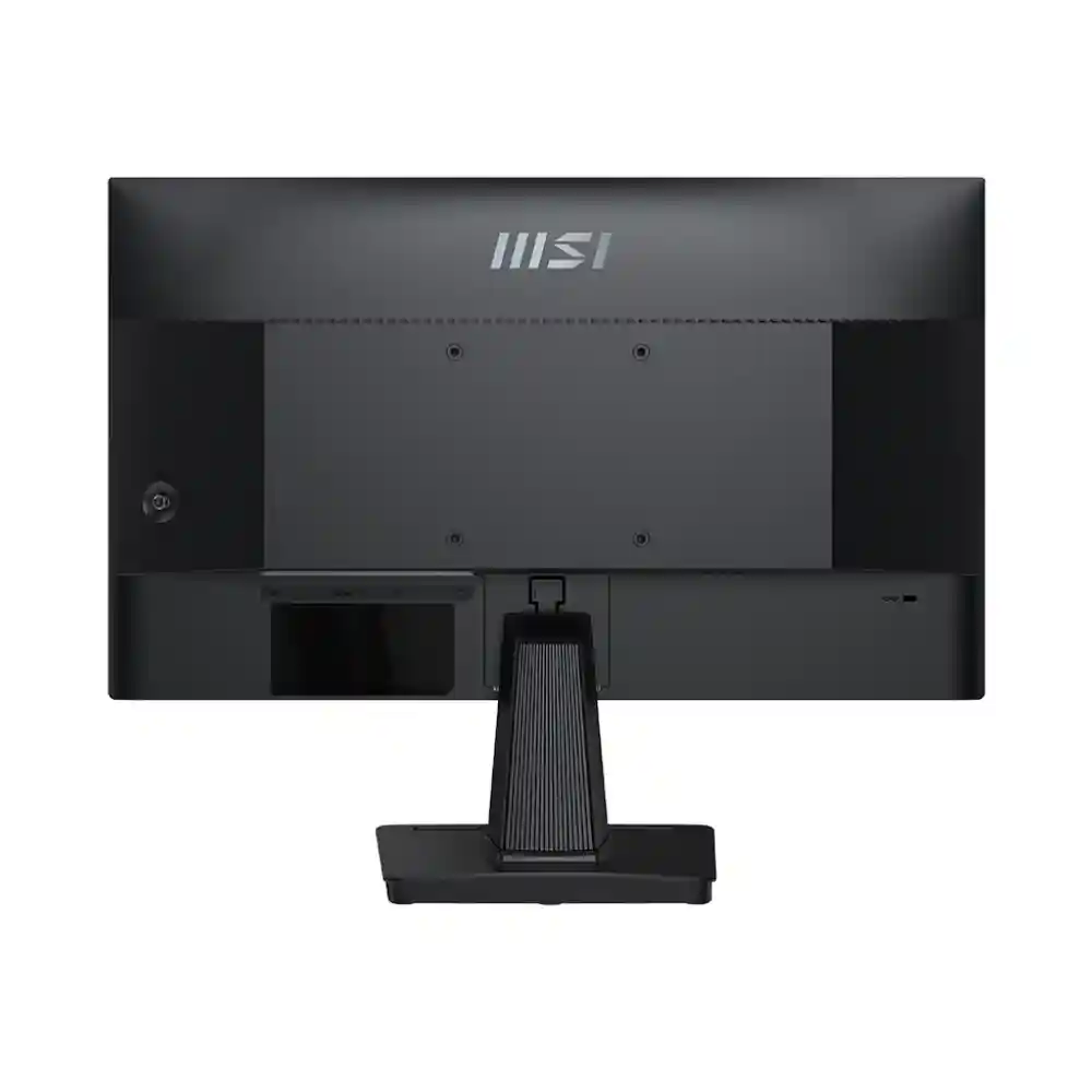 Монитор MSI PRO MP225 21.45" (9S6-3PC6CM-004)