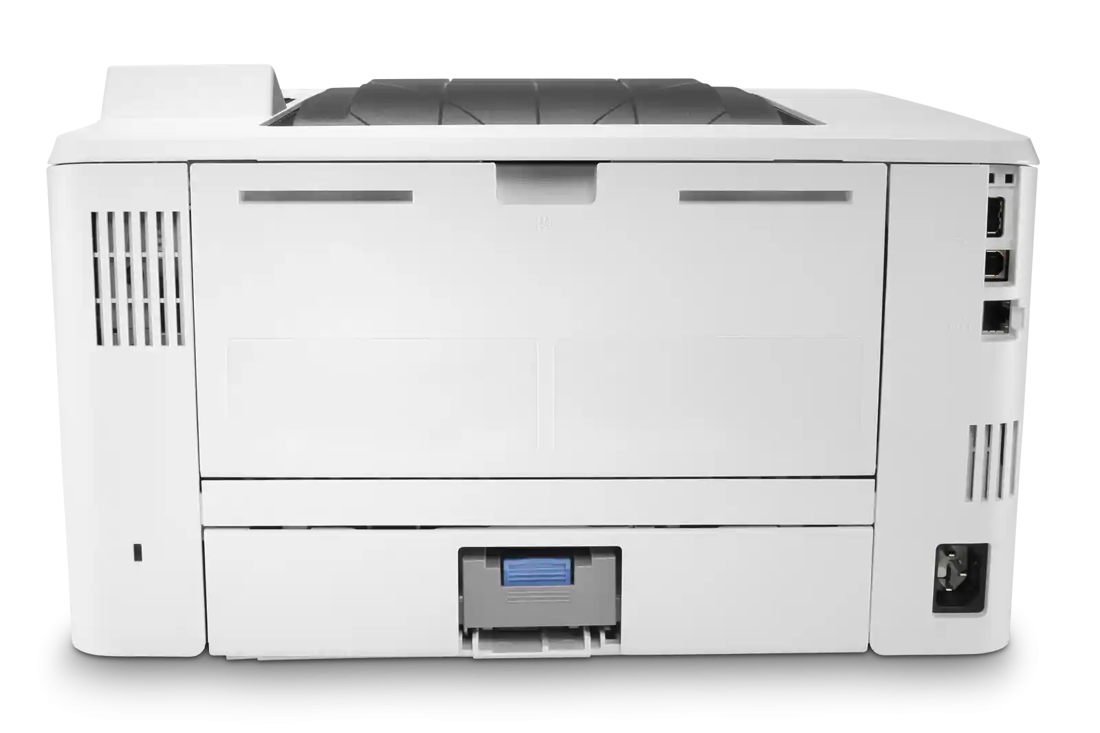 Принтер лазерный HP LaserJet Enterprise M406dn (3PZ15A)