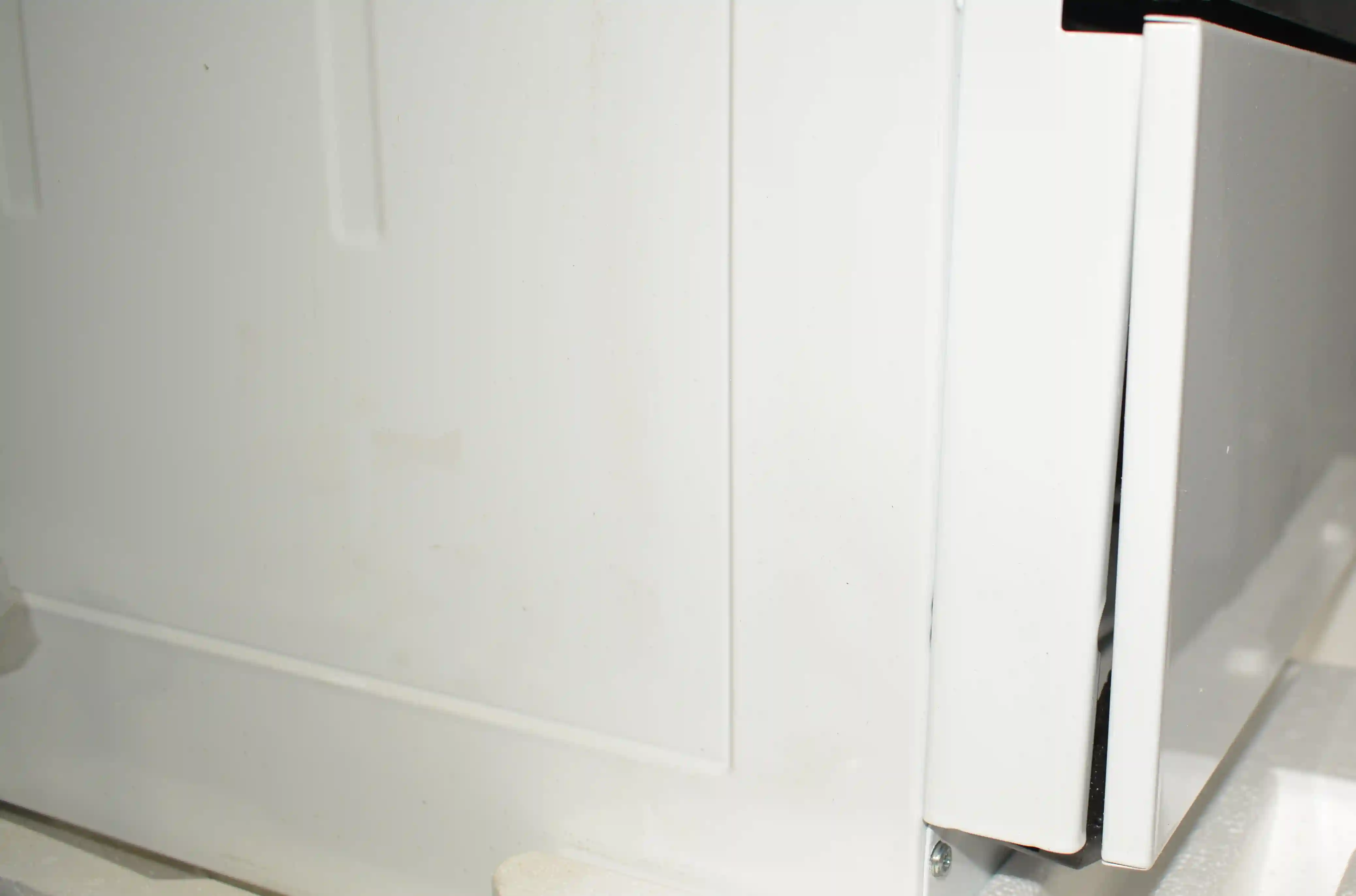 Комбинированная плита GORENJE GK6A20WF k6 000010339
