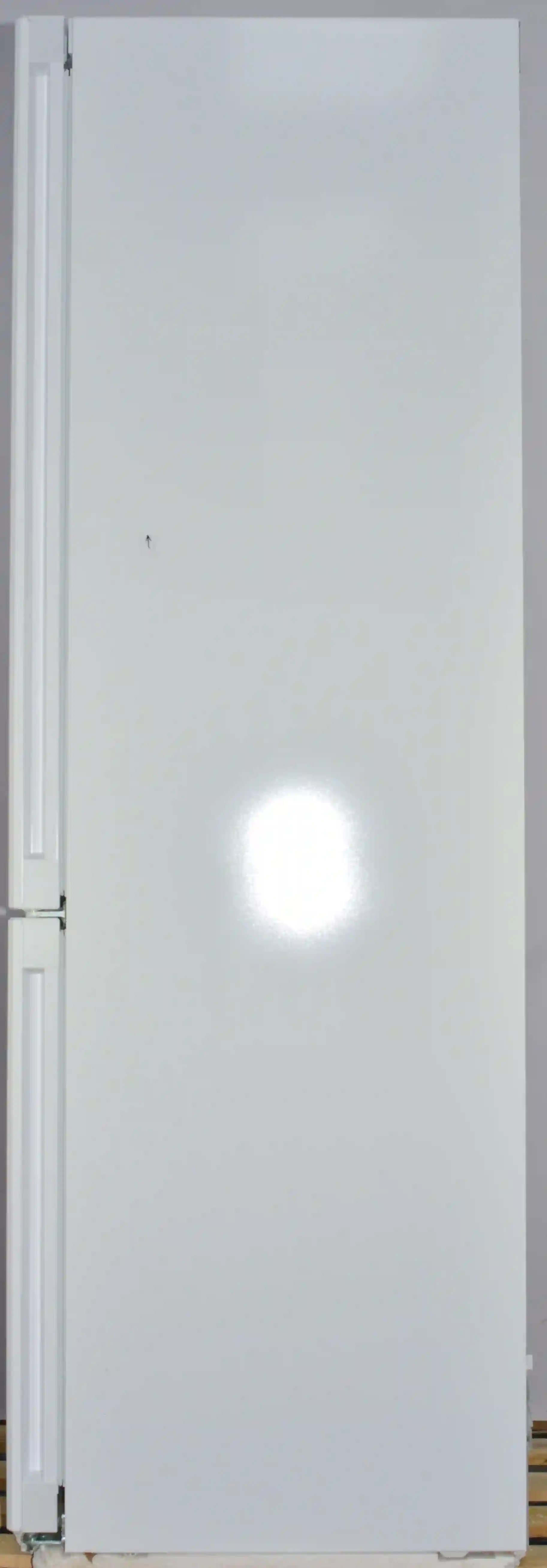 Холодильник LIEBHERR CNf 5703-22 001 Pure k6 000024325