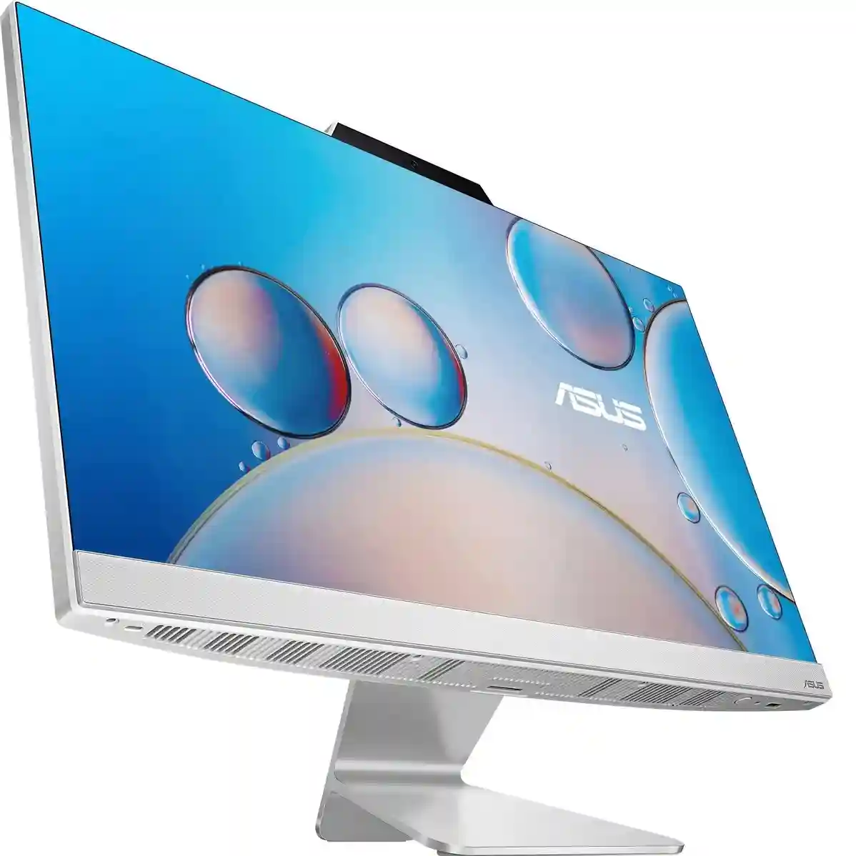 Моноблок ASUS E3402WBA-WPC019M 23.8" (90PT03G4-M06L00)