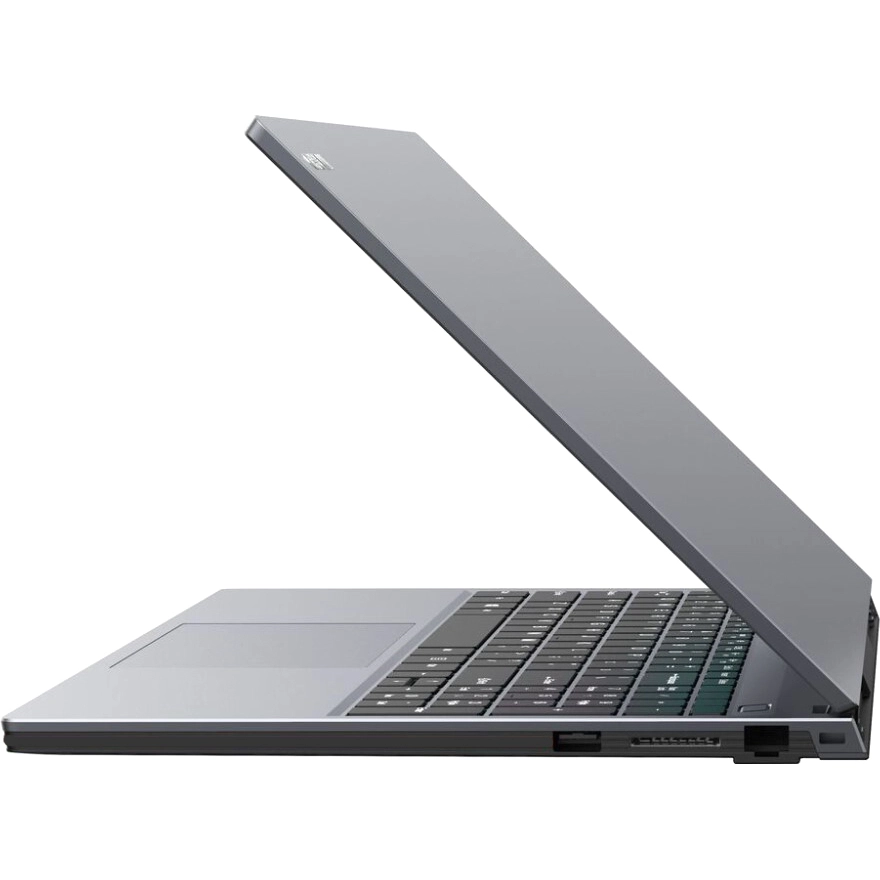 Ноутбук CHUWI CoreBook XPro 15.6" (CWI530-521E1E1HDMXX)