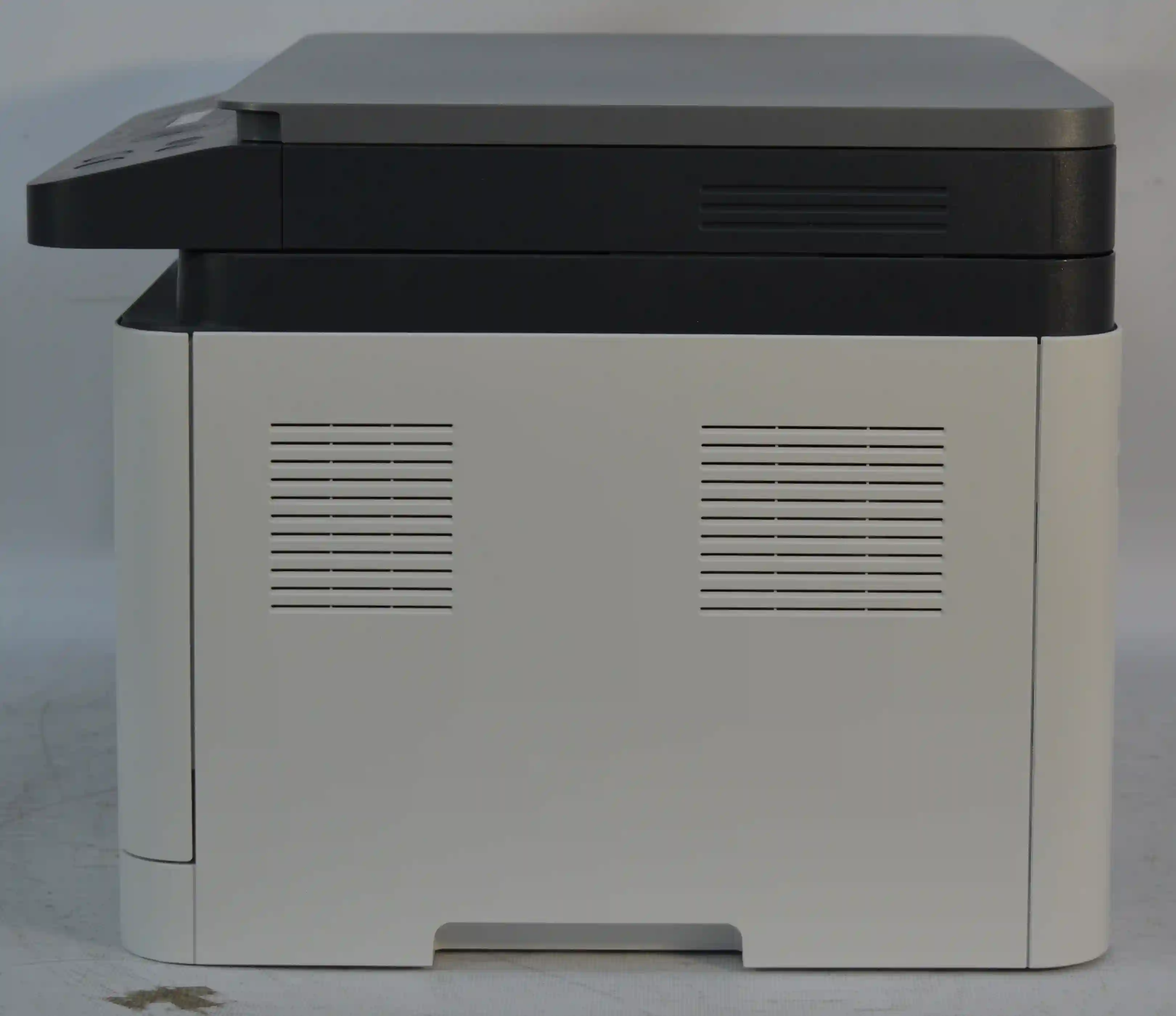 МФУ лазерное HP Color Laser 178nw (4ZB96A) k3 000007057