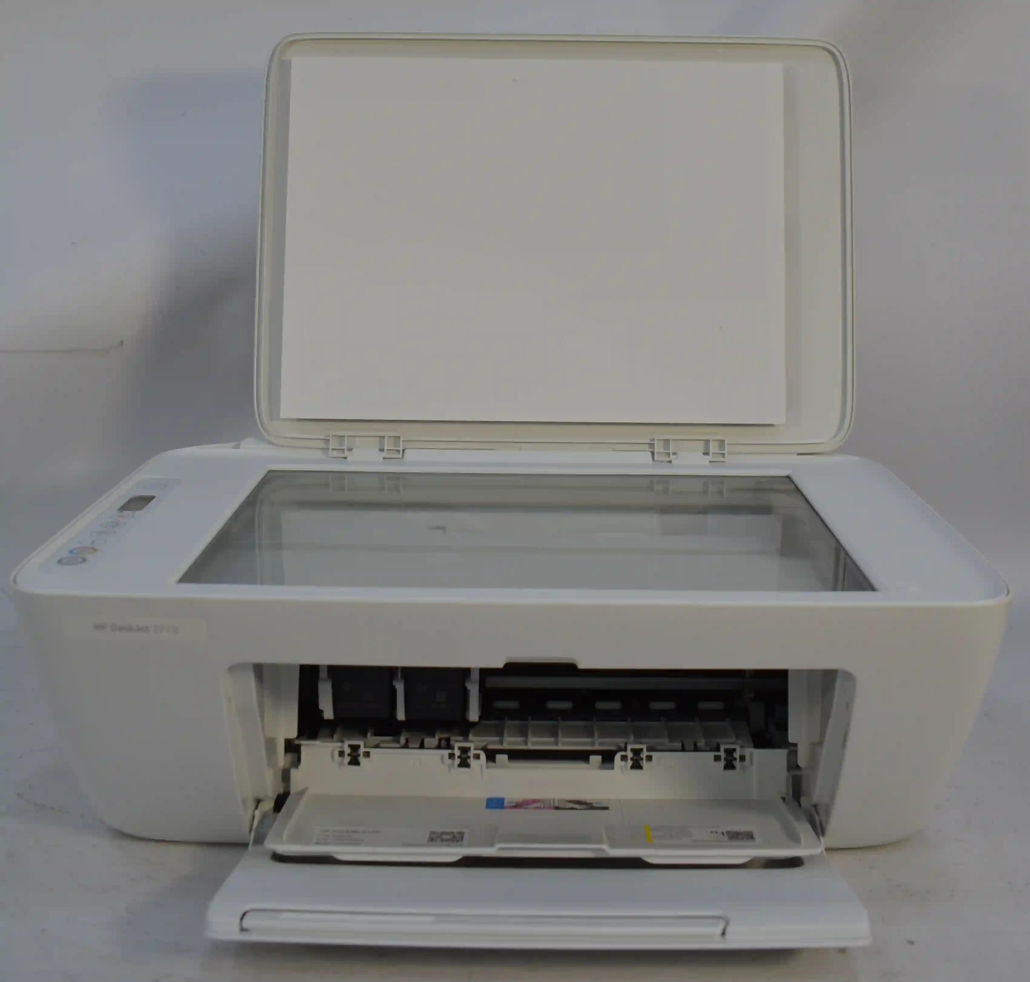 МФУ струйное HP DeskJet 2710 (5AR83B) k6 000008823