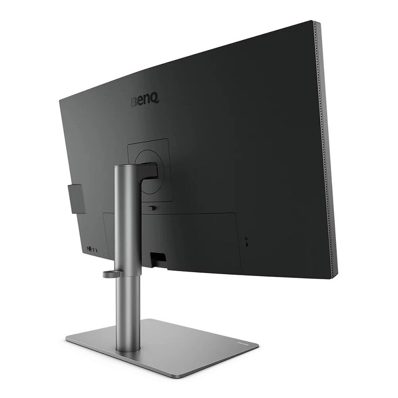 Монитор BENQ PD3225U 27" (PD3225U)