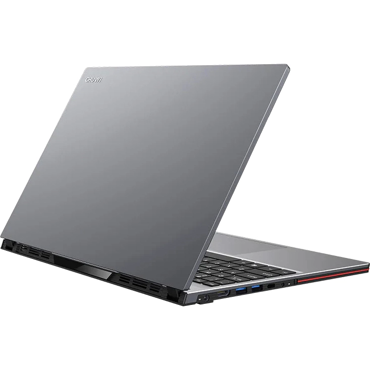 Ноутбук CHUWI CoreBook XPro 15.6" (CWI530-521E1E1PDMHX)