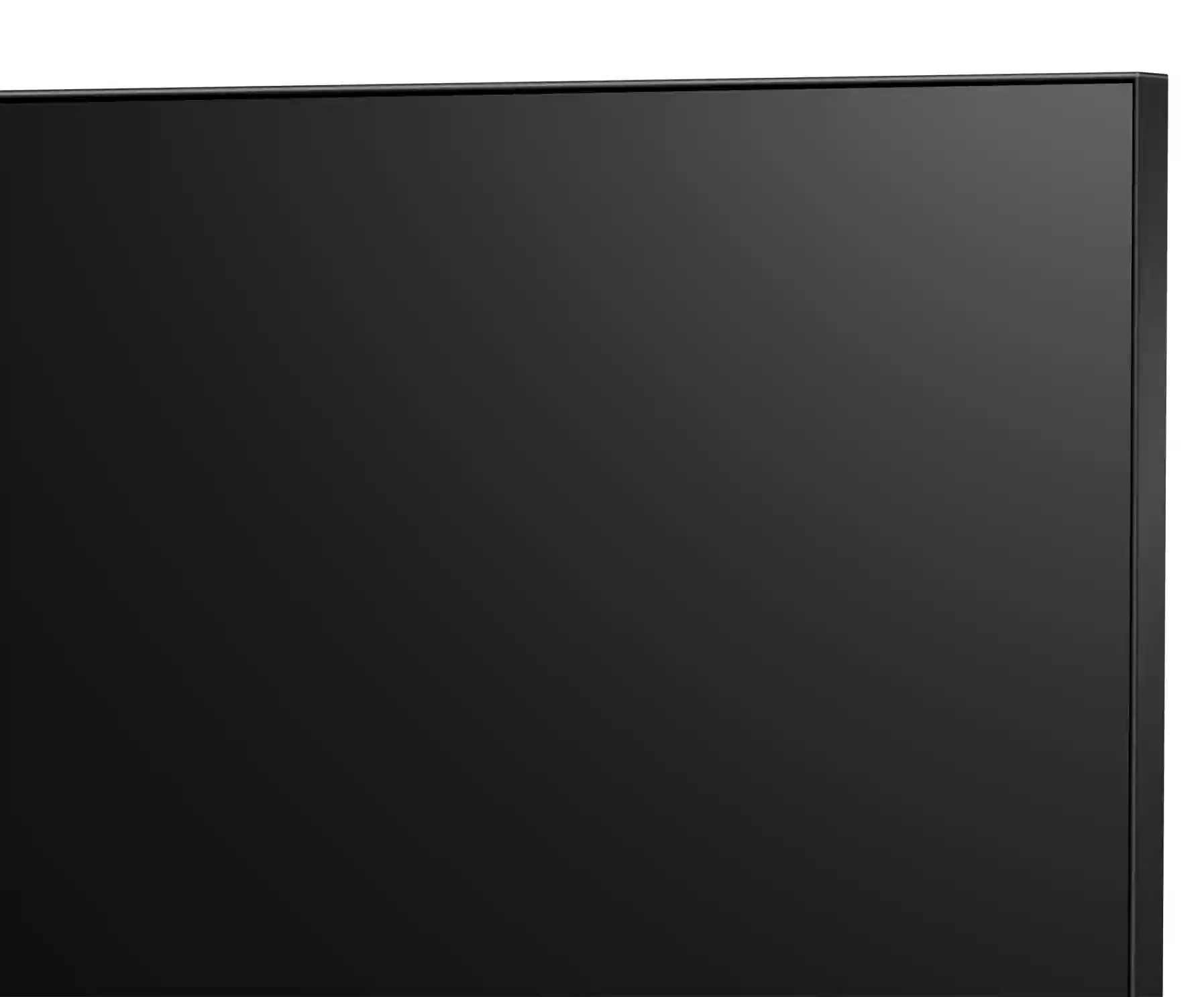 Телевизор HISENSE 65U7S PRO 65"