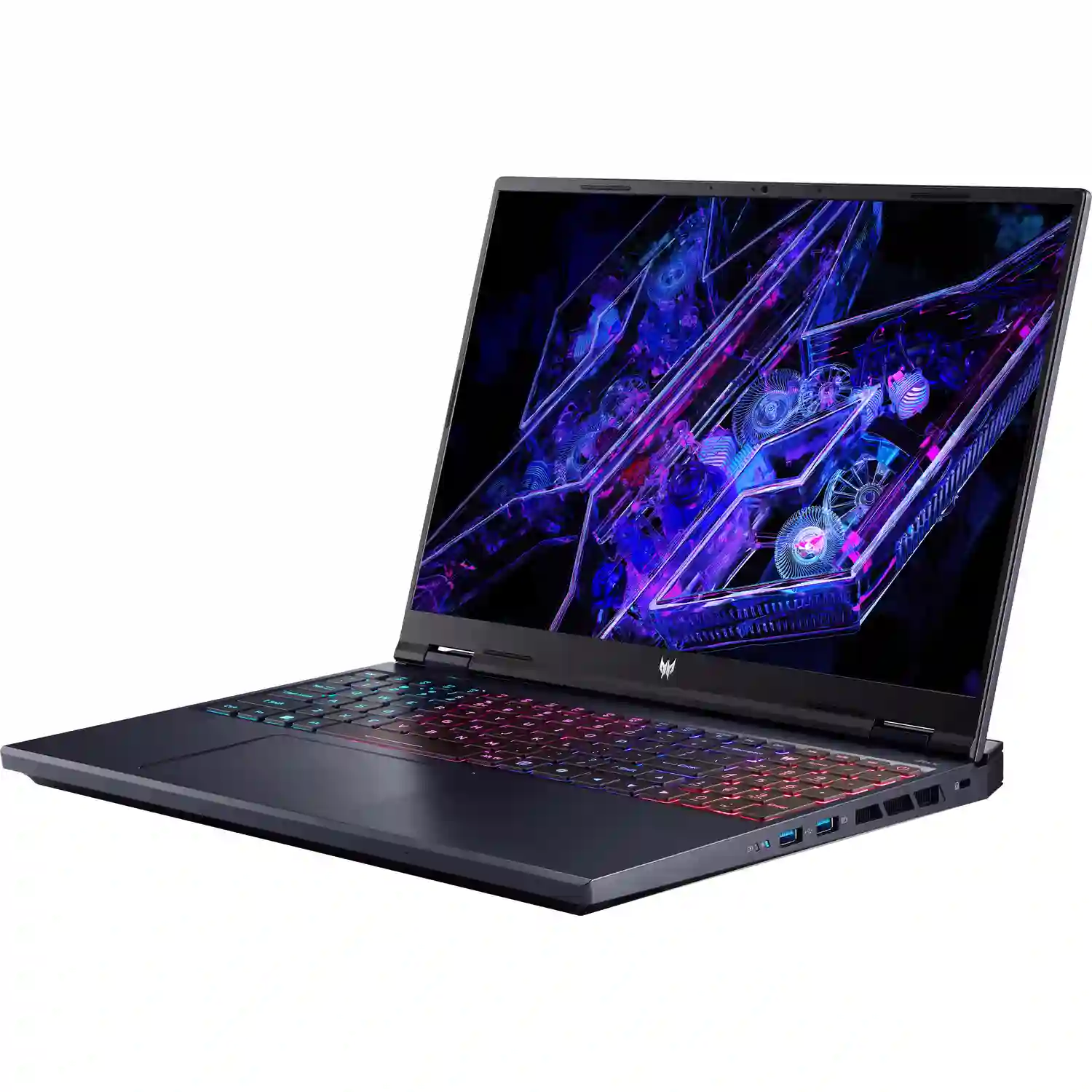 Ноутбук ACER Predator Helios Neo 16 PHN16-72-713V 16" (NH.QNPCD.002)