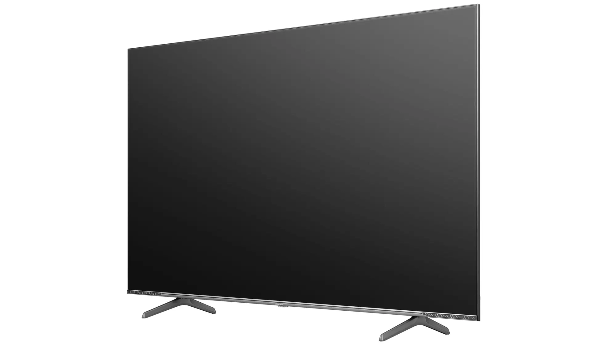 Телевизор HISENSE 65E7KQ PRO 65"