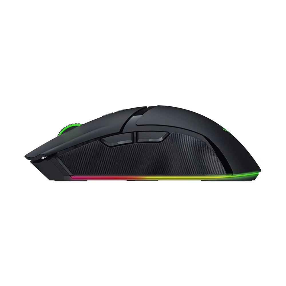 Мышь игровая RAZER Cobra Pro (RZ01-04660100-R3G1)