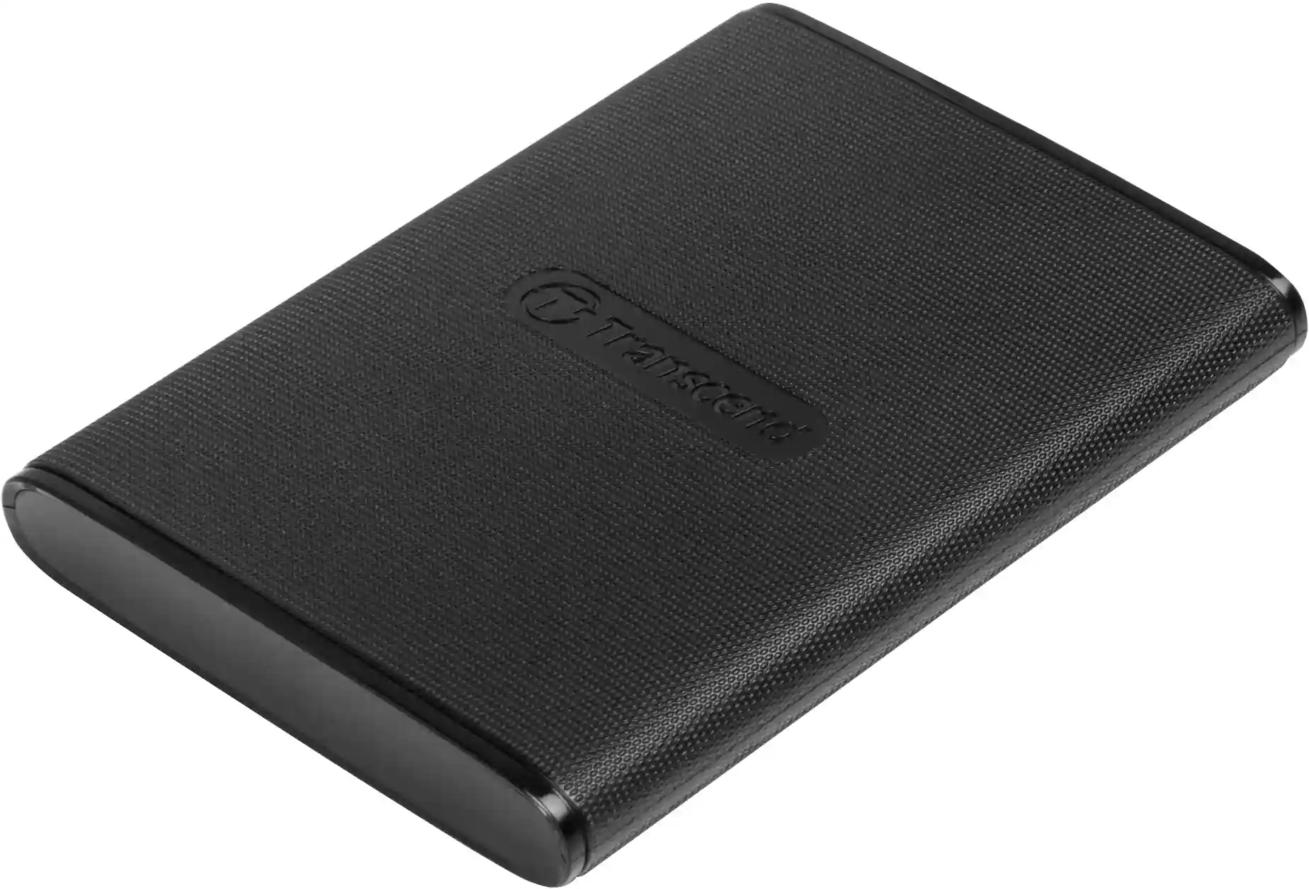 Внешний SSD диск TRANSCEND ESD270C 1TB, USB 3.1, Type-C (TS1TESD270C)