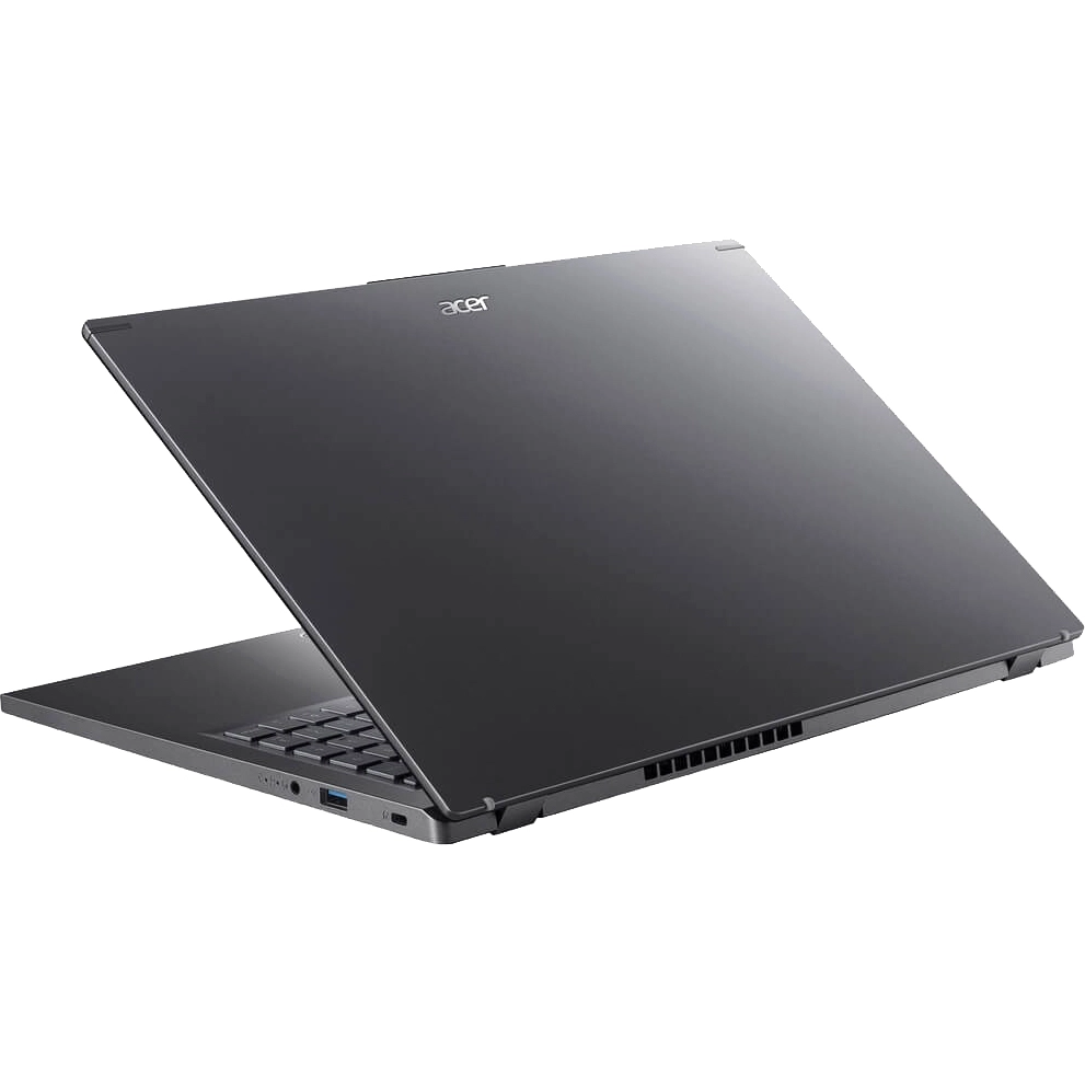 Ноутбук ACER Aspire 15 A15-41M-R65W 15.6" (NX.KTBCD.001)