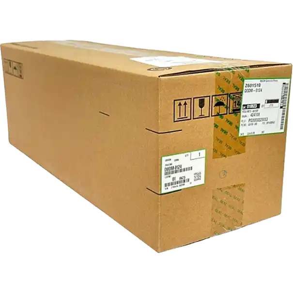 Фильтр вытяжной RICOH D0E37935 1420₽