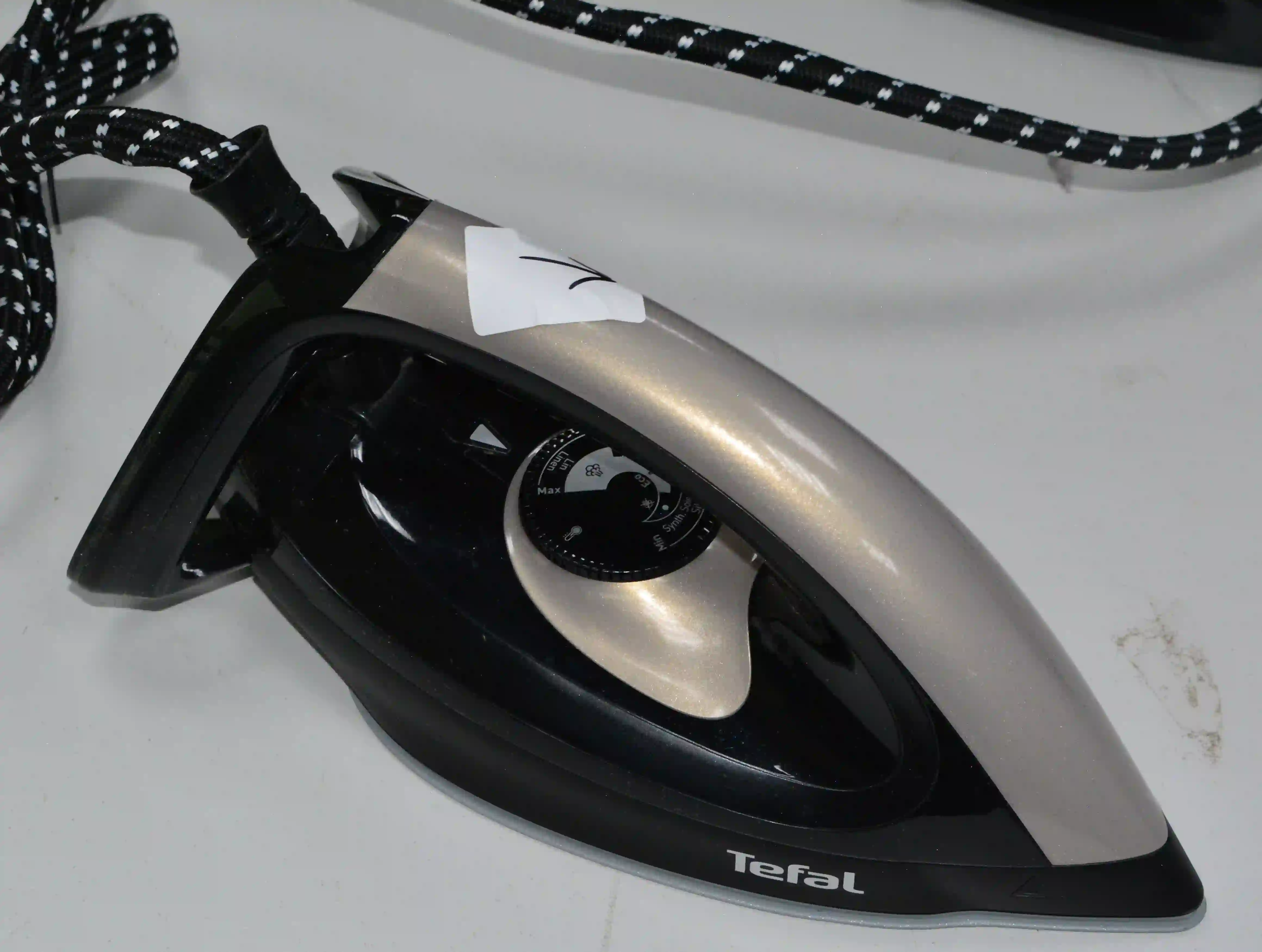 Парогенератор TEFAL SV6140E0 k6 000083716