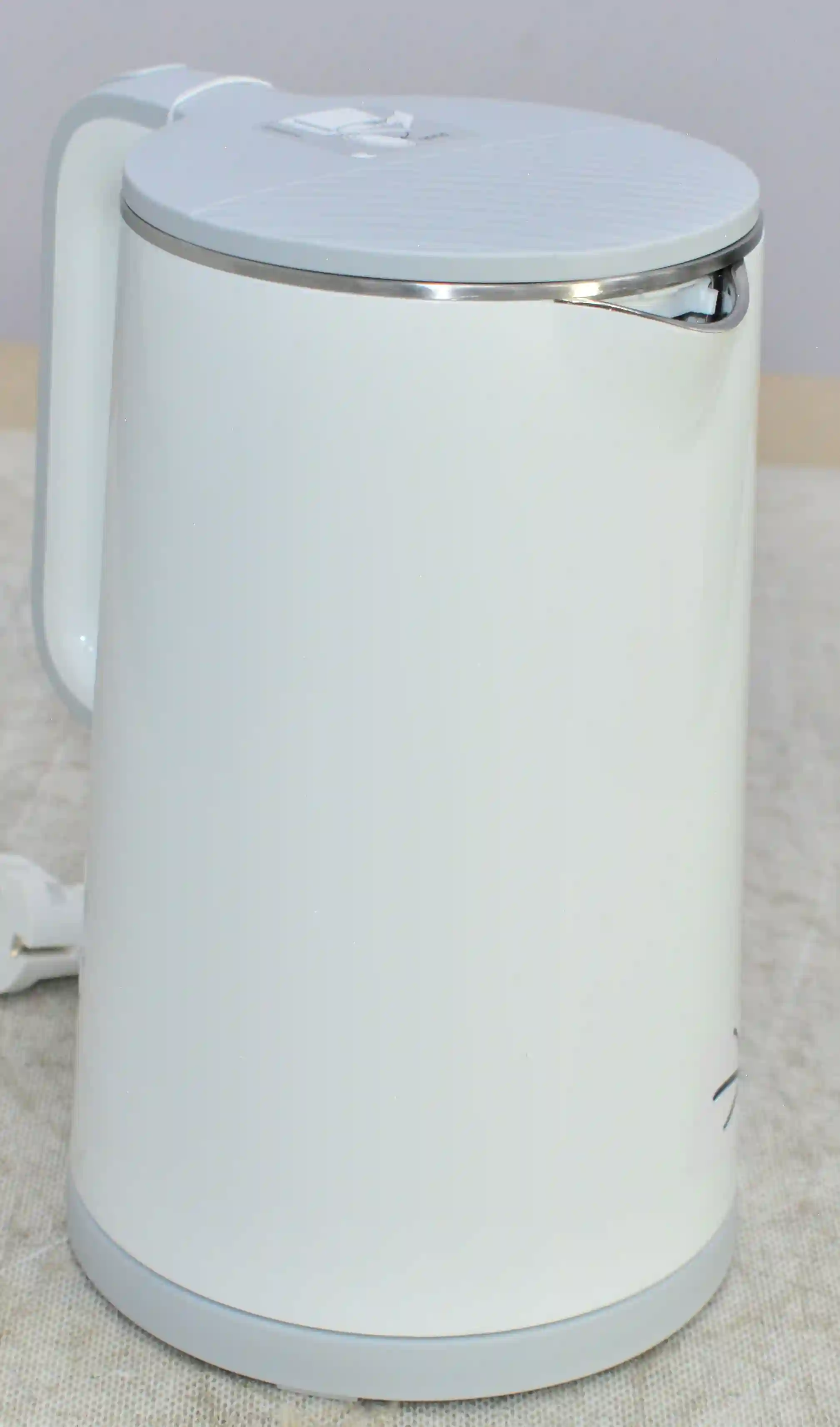 Чайник электрический TEFAL KO693110 k1 000098558