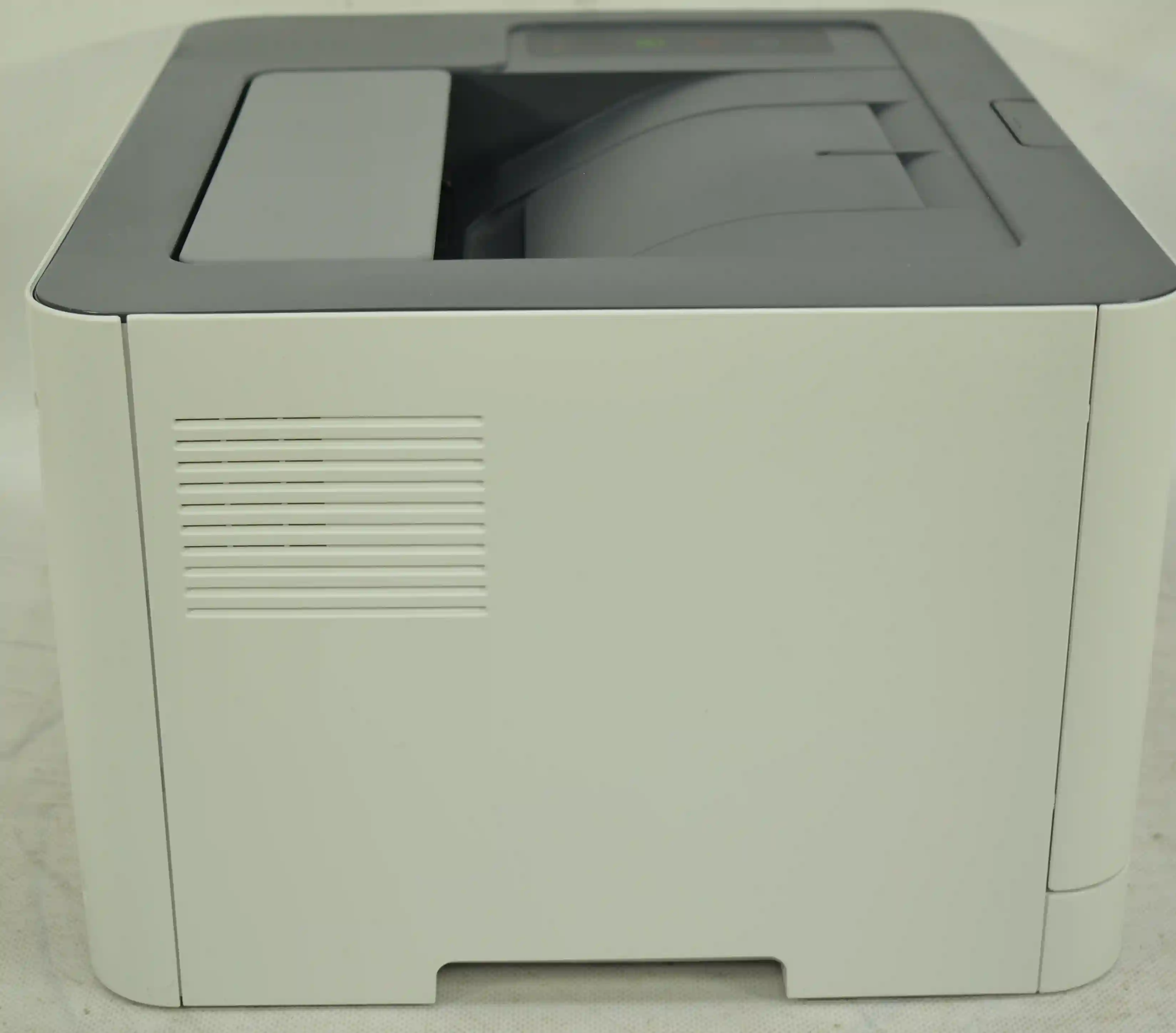 Принтер лазерный HP Color Laser 150a (4ZB94A) k3 000014281