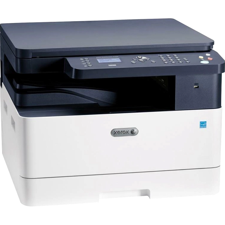 МФУ лазерное XEROX B1025 (B1025V_B)