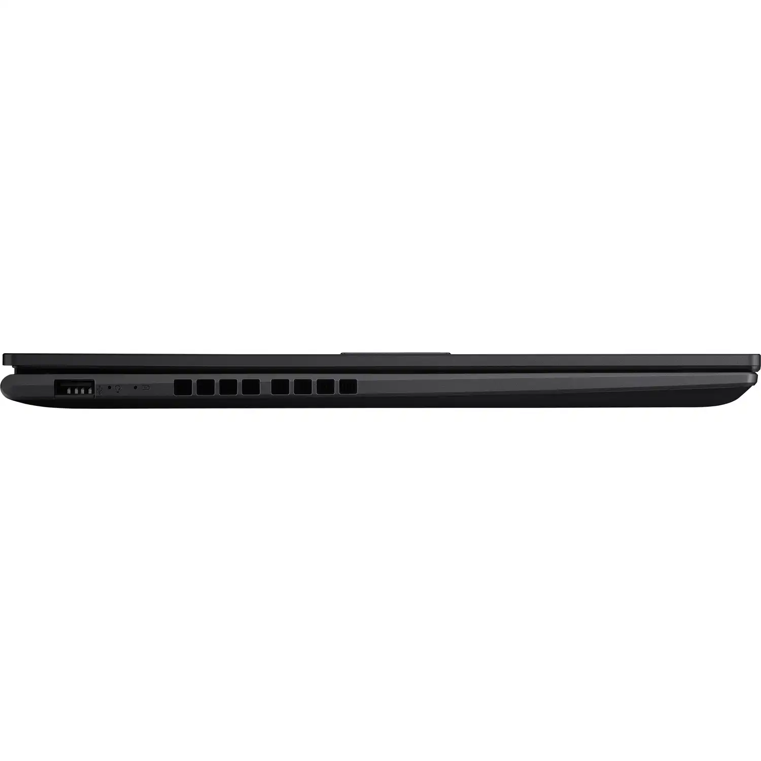 Ноутбук ASUS VivoBook 16 X1605ZA-MB121W 16" (90NB0ZA3-M00K70)