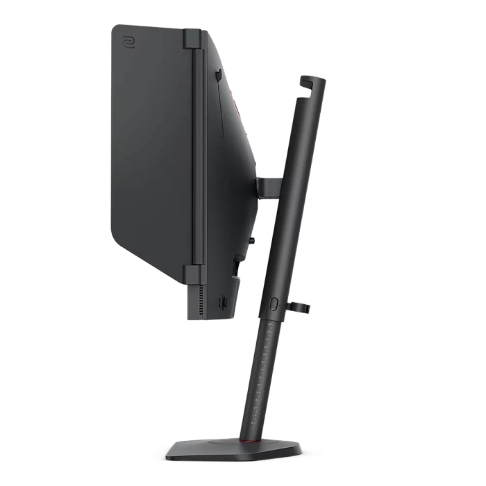 Монитор BENQ Zowie XL2586X 24.1" (XL2586X)