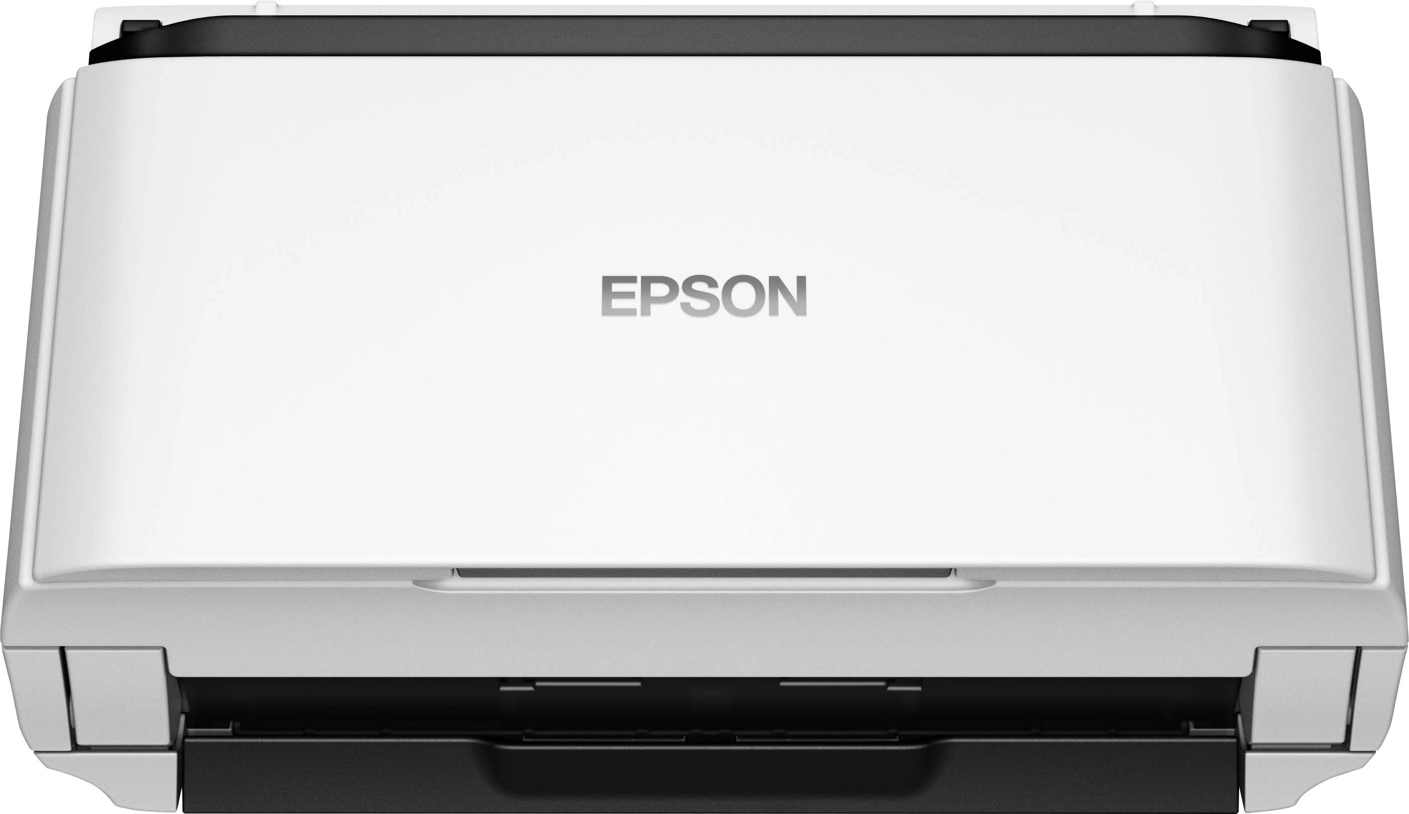 Сканер EPSON WorkForce DS-410 (B11B249401)
