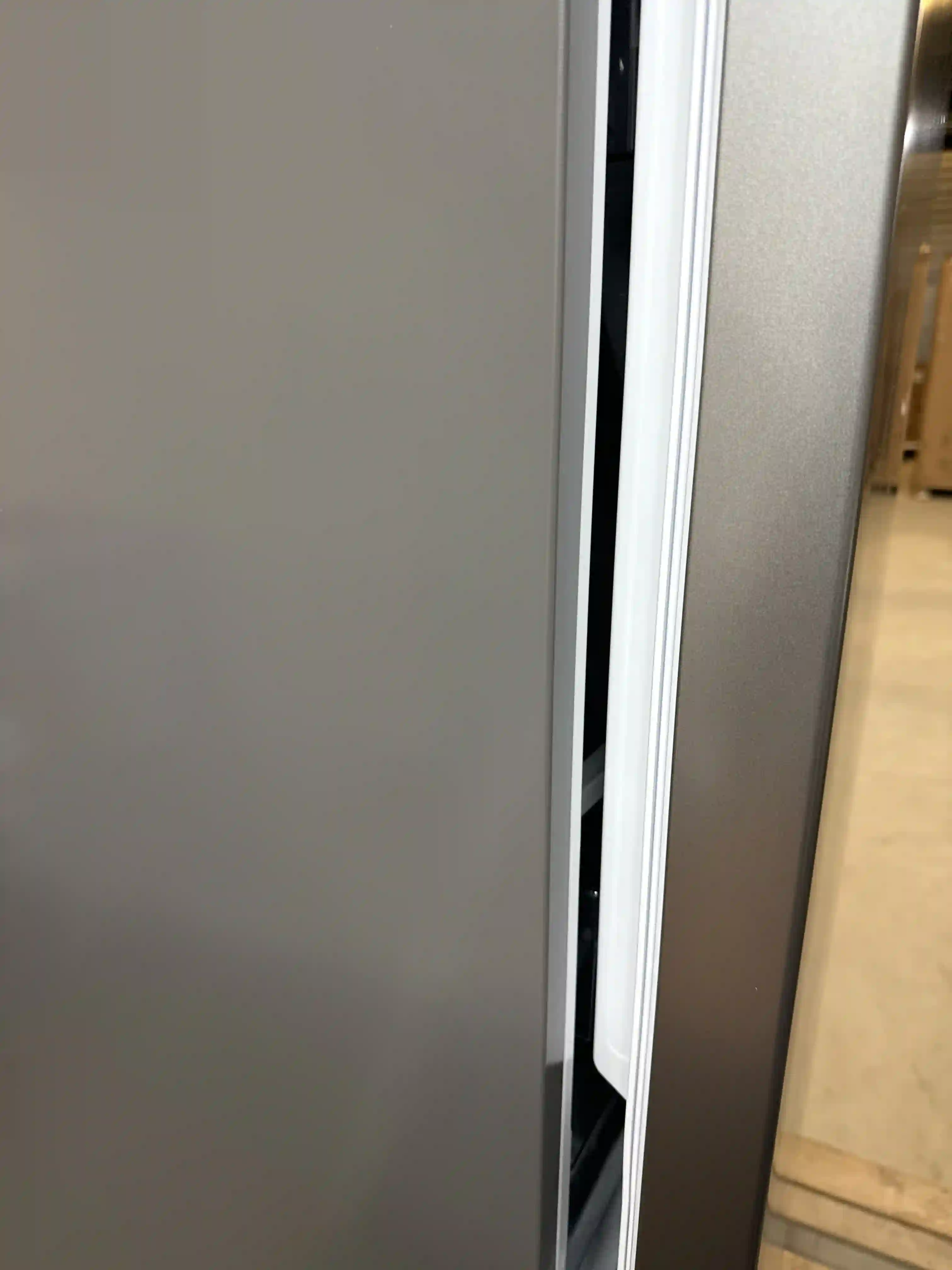 Холодильник GORENJE RK6192PS4 k6