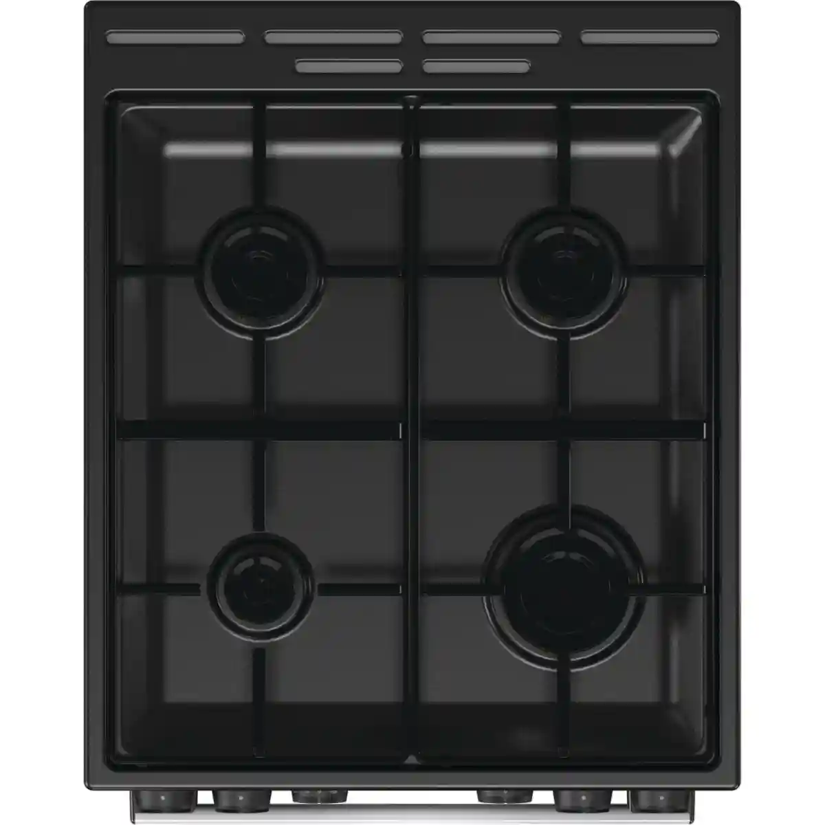 Комбинированная плита GORENJE GK5C60SJ