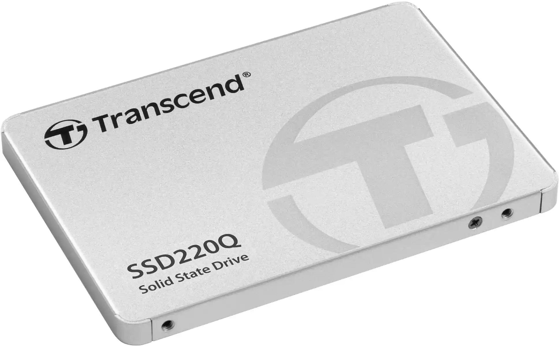 Ssd sata transcend. Transcend ts240gssd220s. Transcend ts480gssd220s. SSD Transcend 1tb. SSD Transcend 512gb.