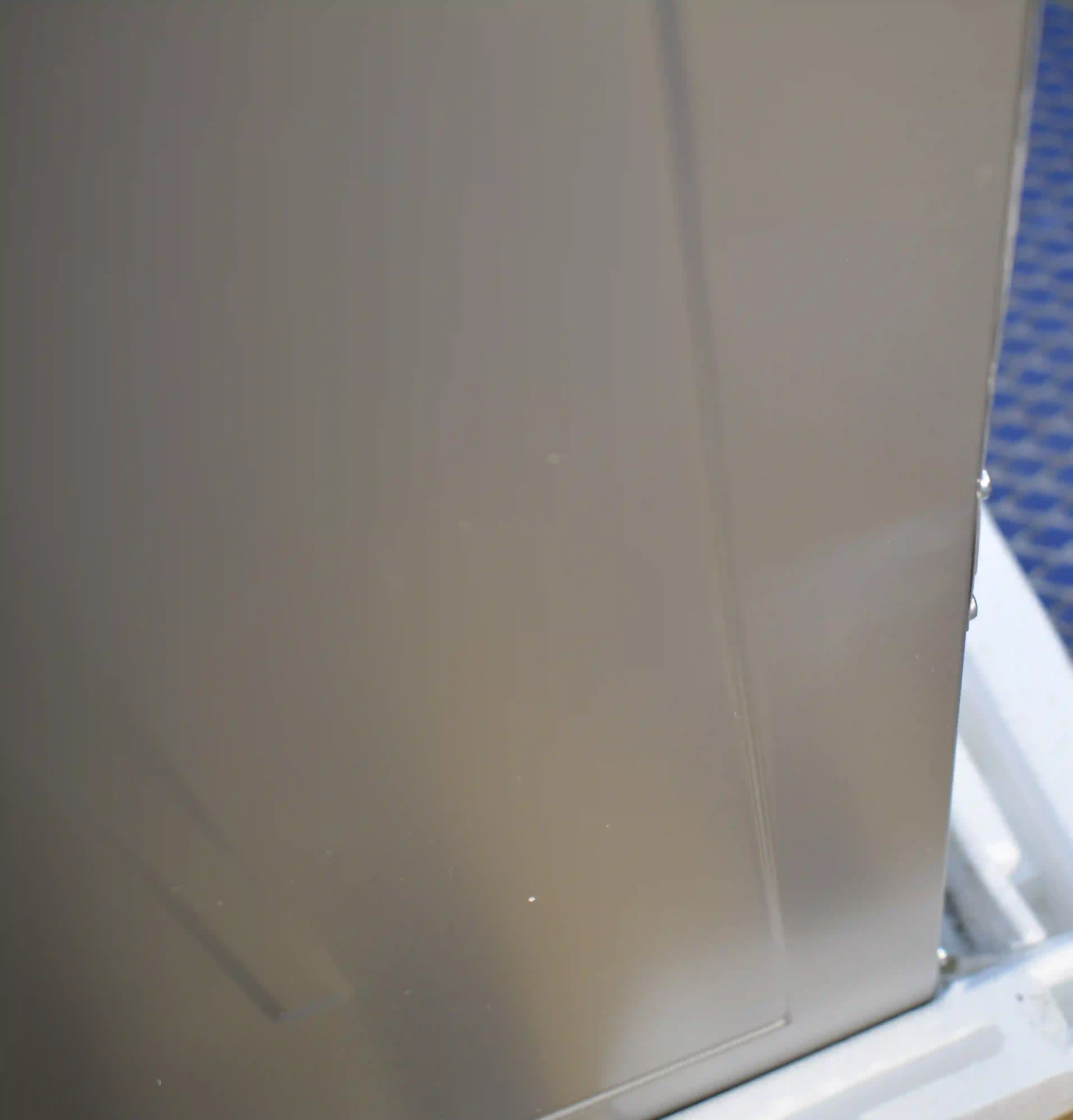 Комбинированная плита GORENJE GKS6C70XJ k6 000007884