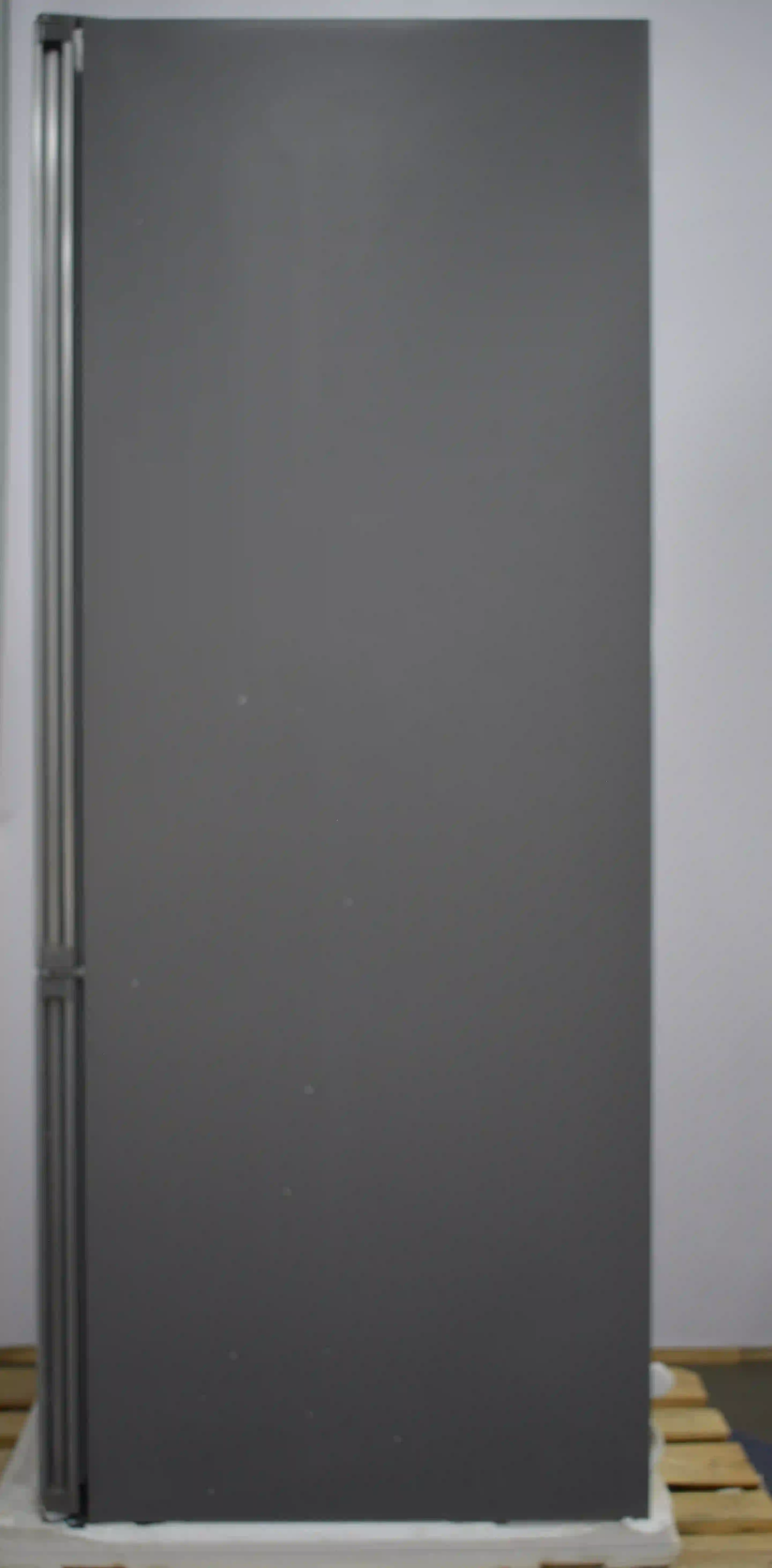 Холодильник BOSCH KGN55VL21U k6 000005073