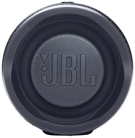 Портативная акустика JBL Charge Essential 2 Gray (JBLCHARGEES2AM)