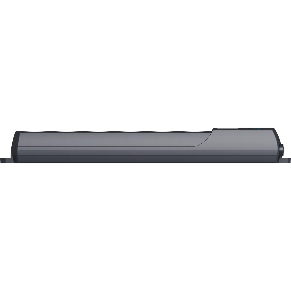 Сетевой фильтр ZIS Pilot S-Max 7м Graphite